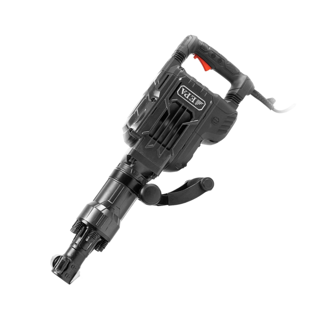 Отбойный молоток  EPA (EOM-75-1 1700 Вт)