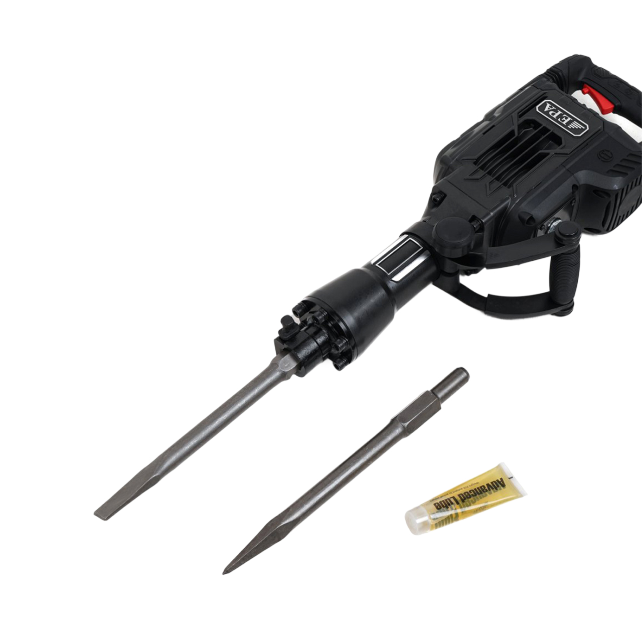 Отбойный молоток  EPA (EOM-75-1 1700 Вт)