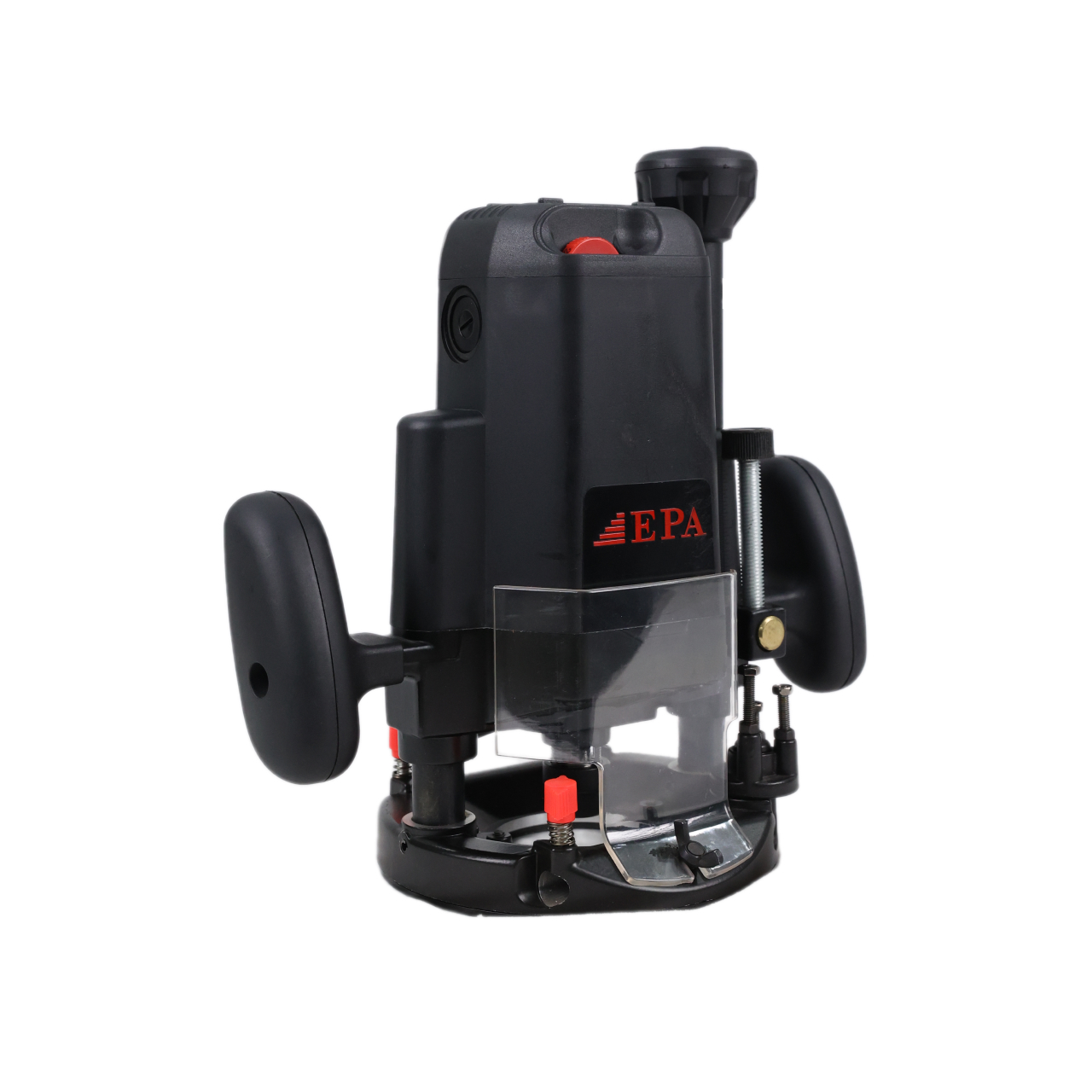 Фрезер вертикальный EPA (EEF-12-5 1650 Вт)