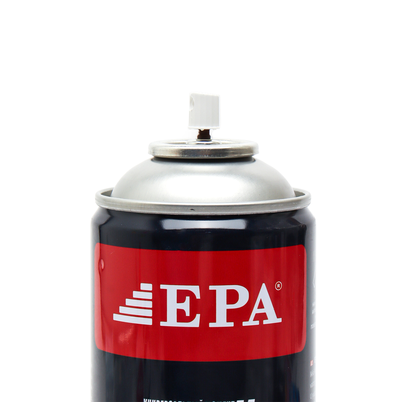 Спрей клей ESK-905 (500мл)