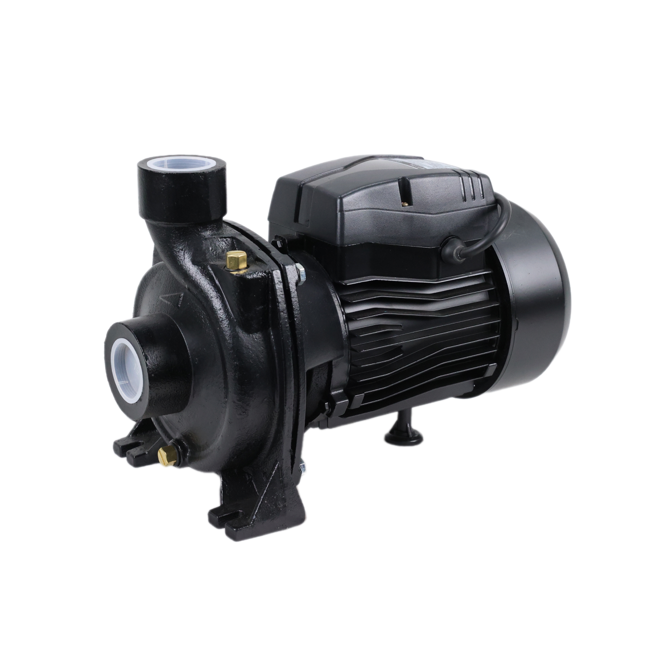 Qochma markaz nasosi EVN-40-40 (1100Vt)