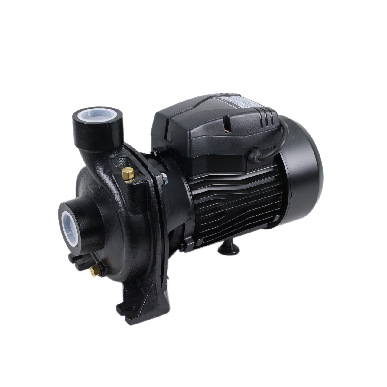 Насос водяной EPA (EVN-40-40 1100 Вт)