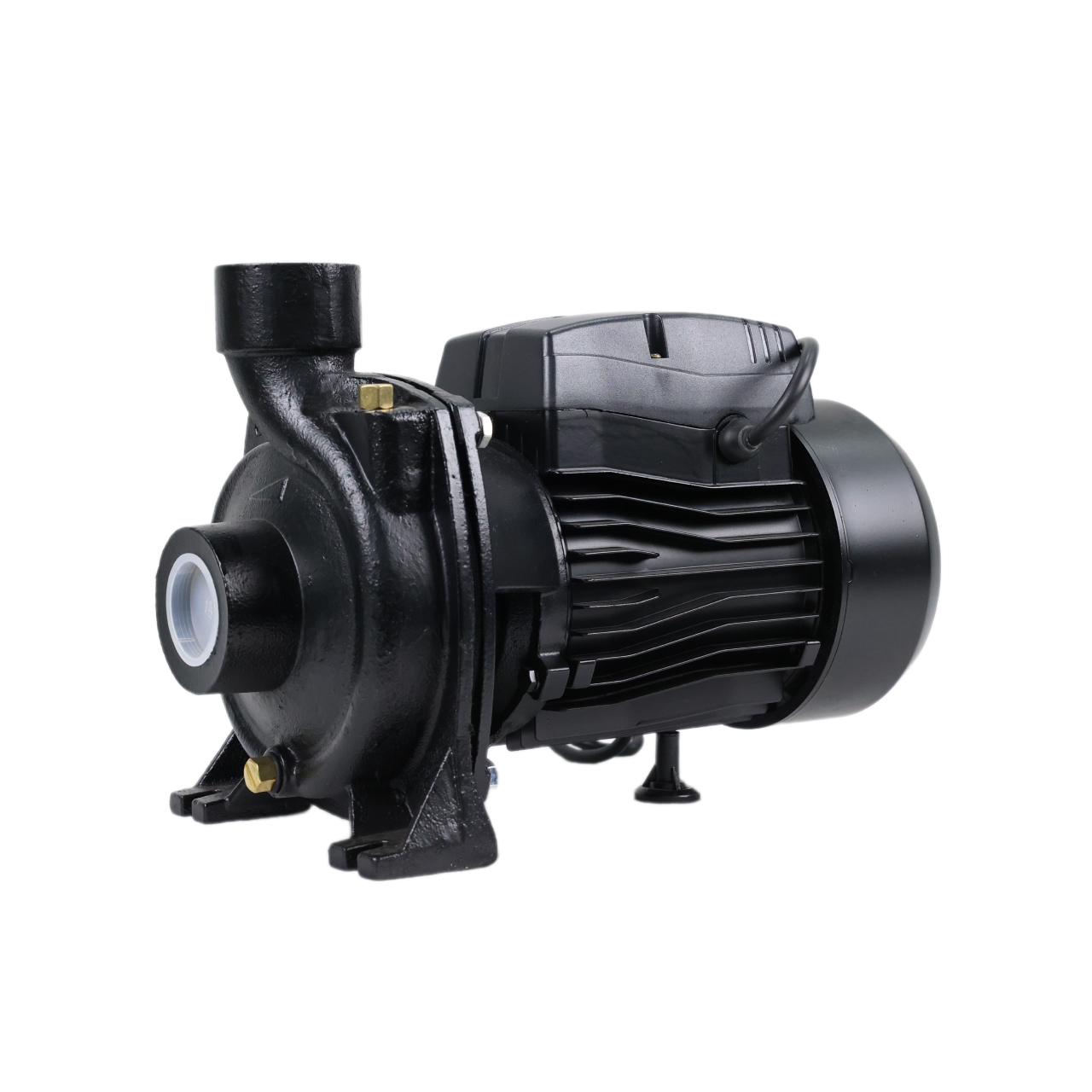 Насос водяной EPA (EVN-40-40 1100 Вт)