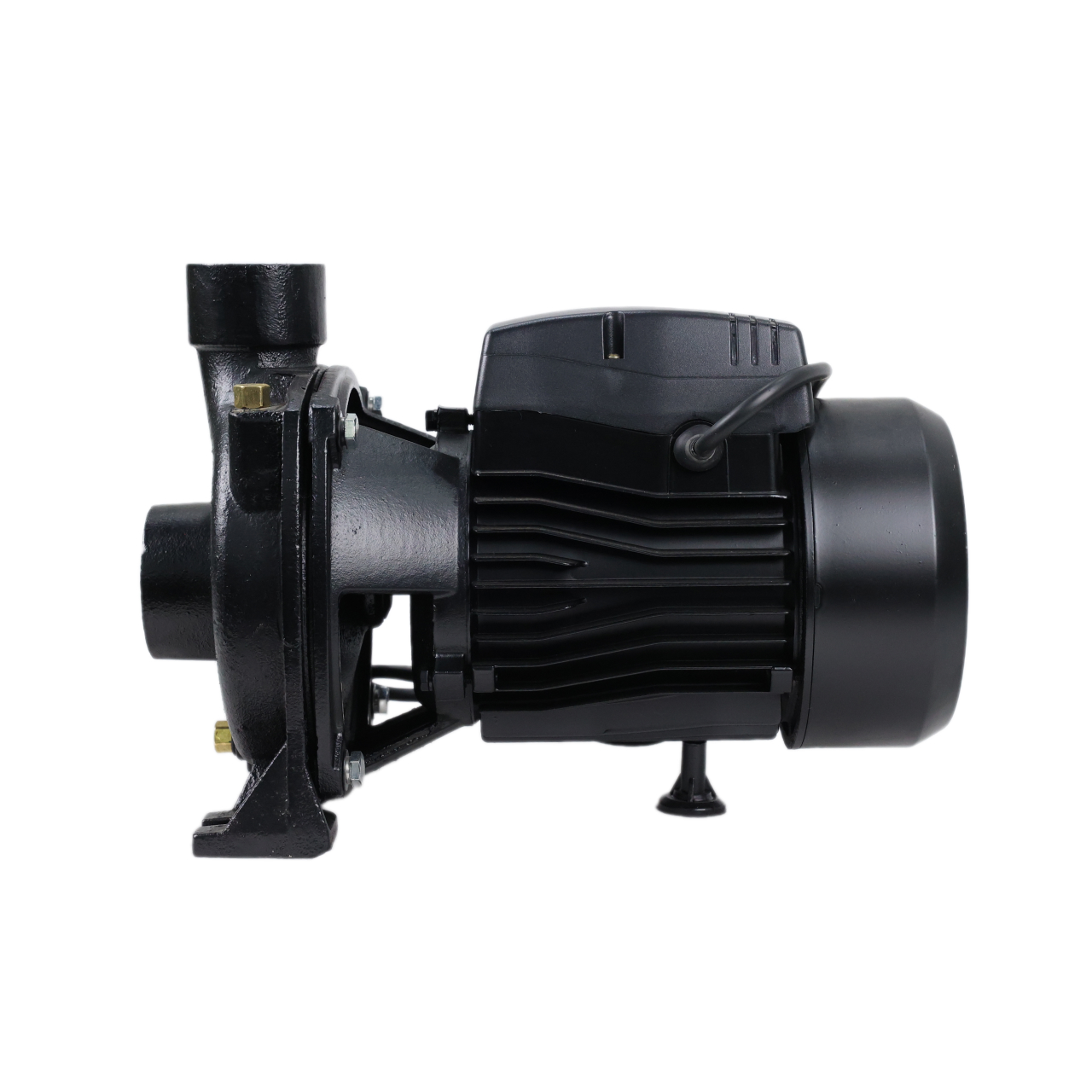 Насос водяной EPA (EVN-40-40 1100 Вт)