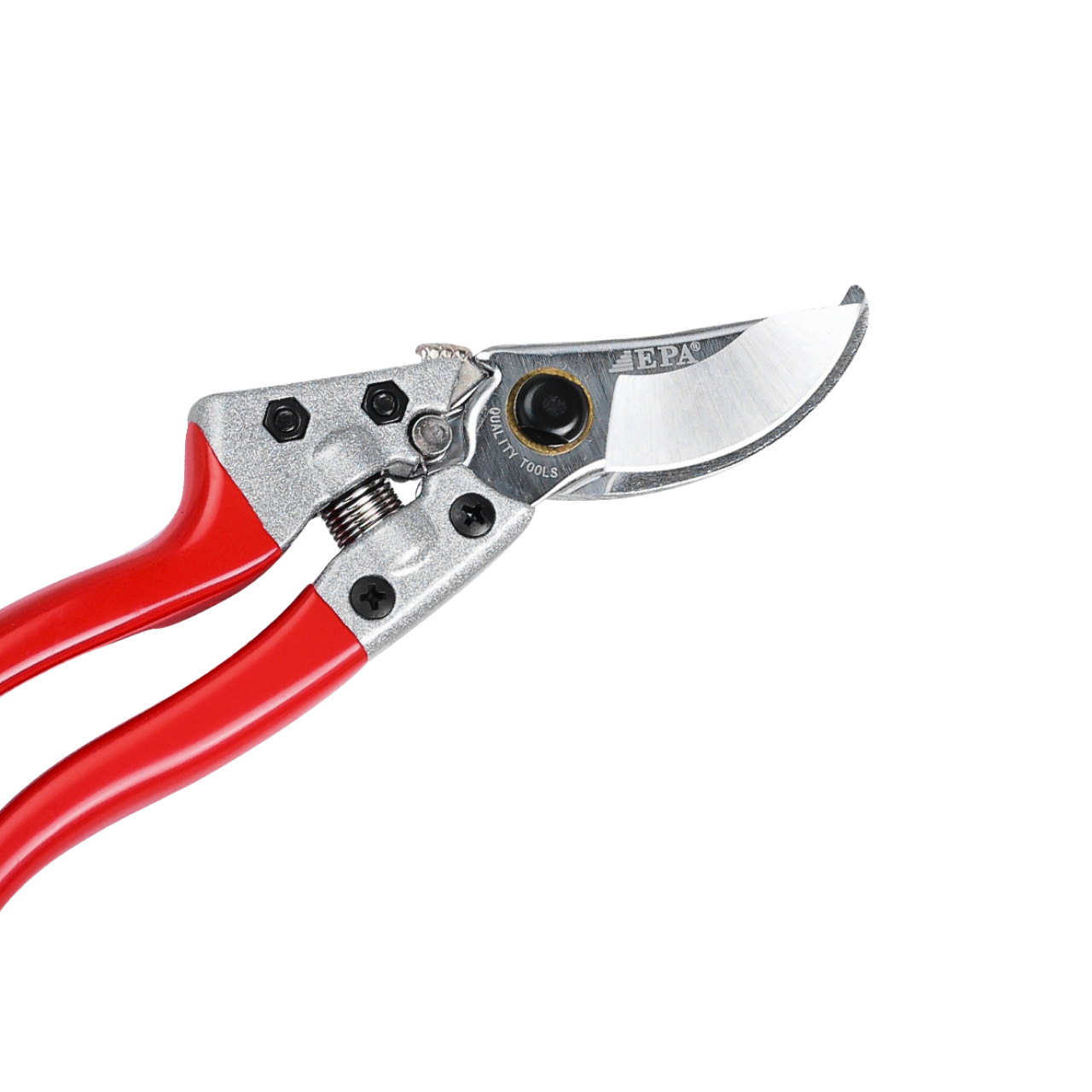 Secateurs ENS-02