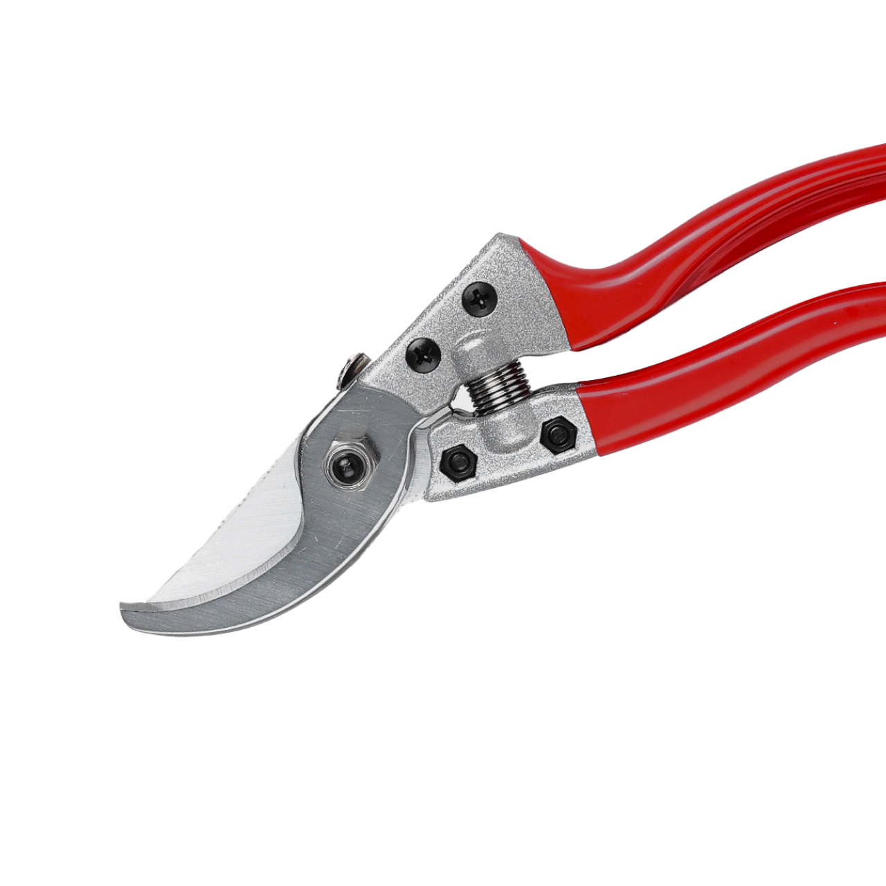 Секатор (кустарез) EPA (ENS-02)