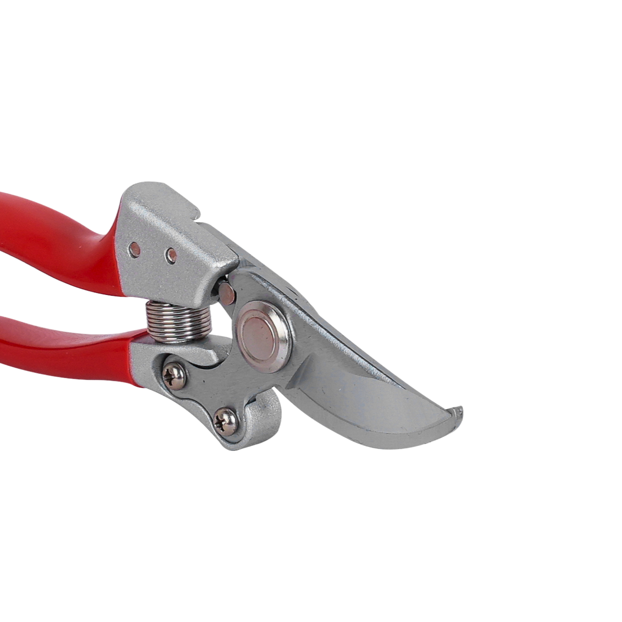 Секатор ENS-01