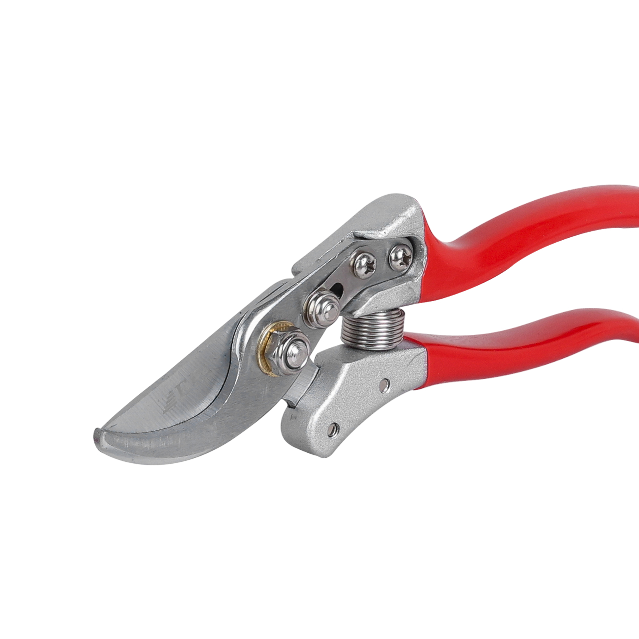 Секатор ENS-01