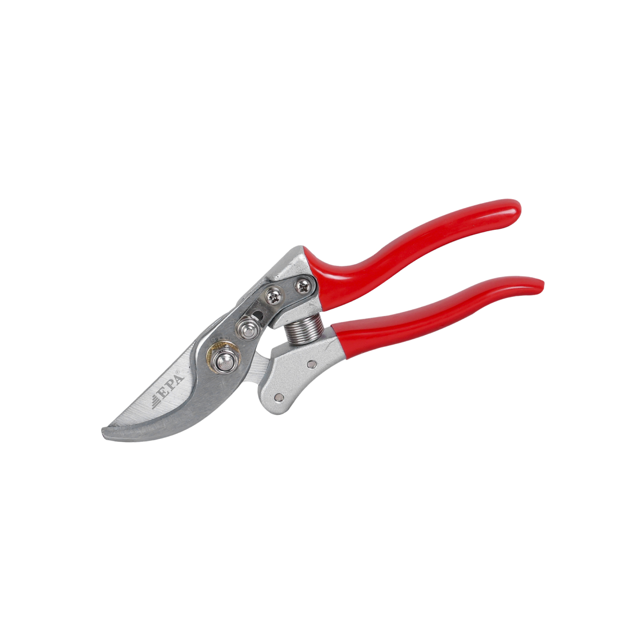 Секатор ENS-01