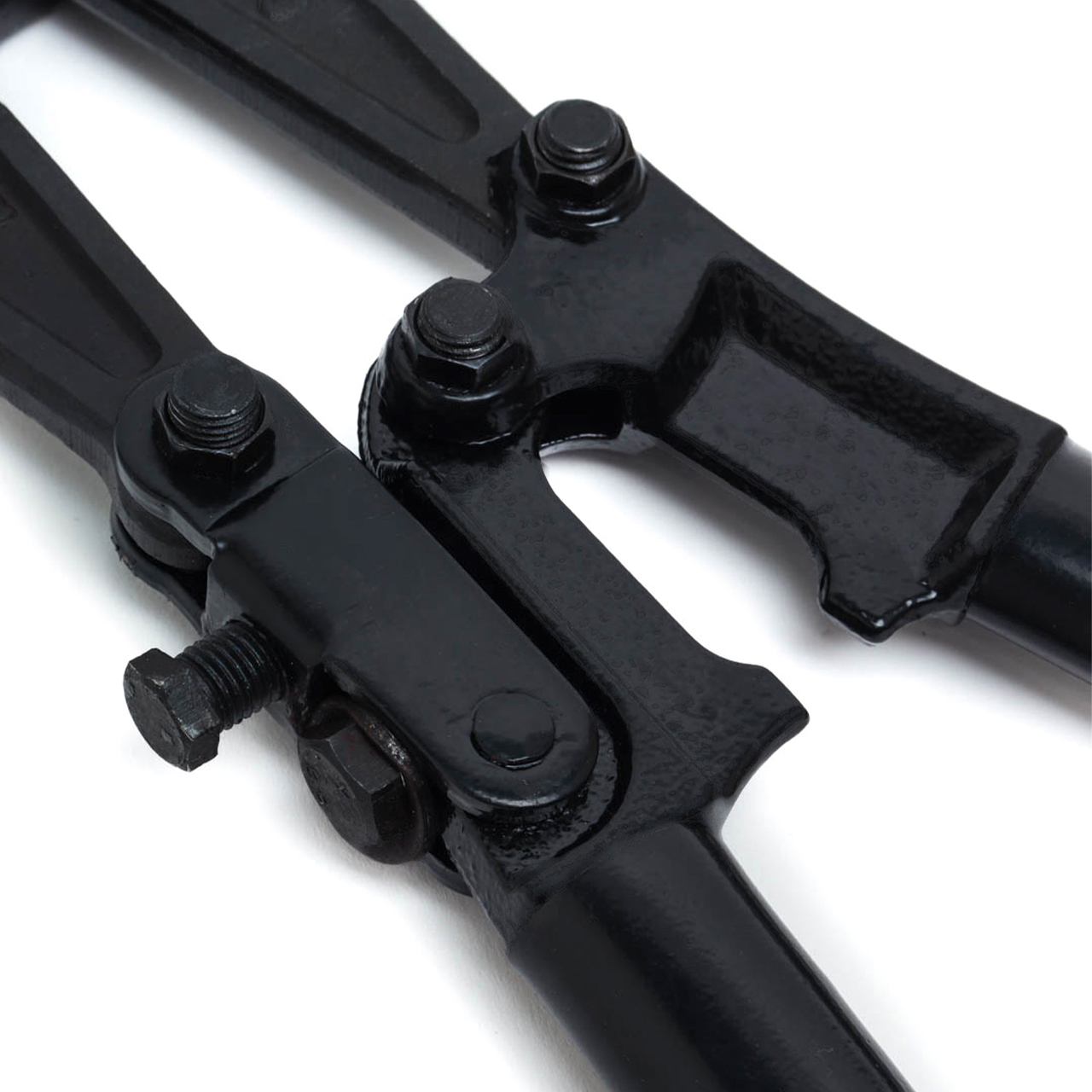 Ножницы для резки металла EPA 900mm (EPN-900-2)