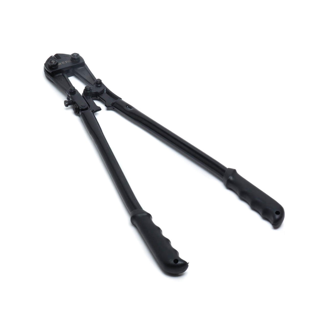 Ножницы для резки проволоки EPN-1050-2 (105см)