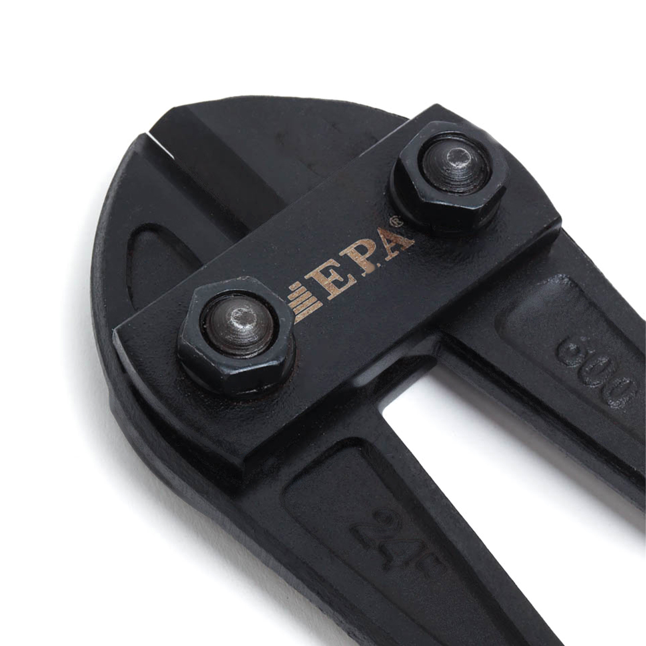 Ножницы для резки металла EPA (EPN-1050-2)