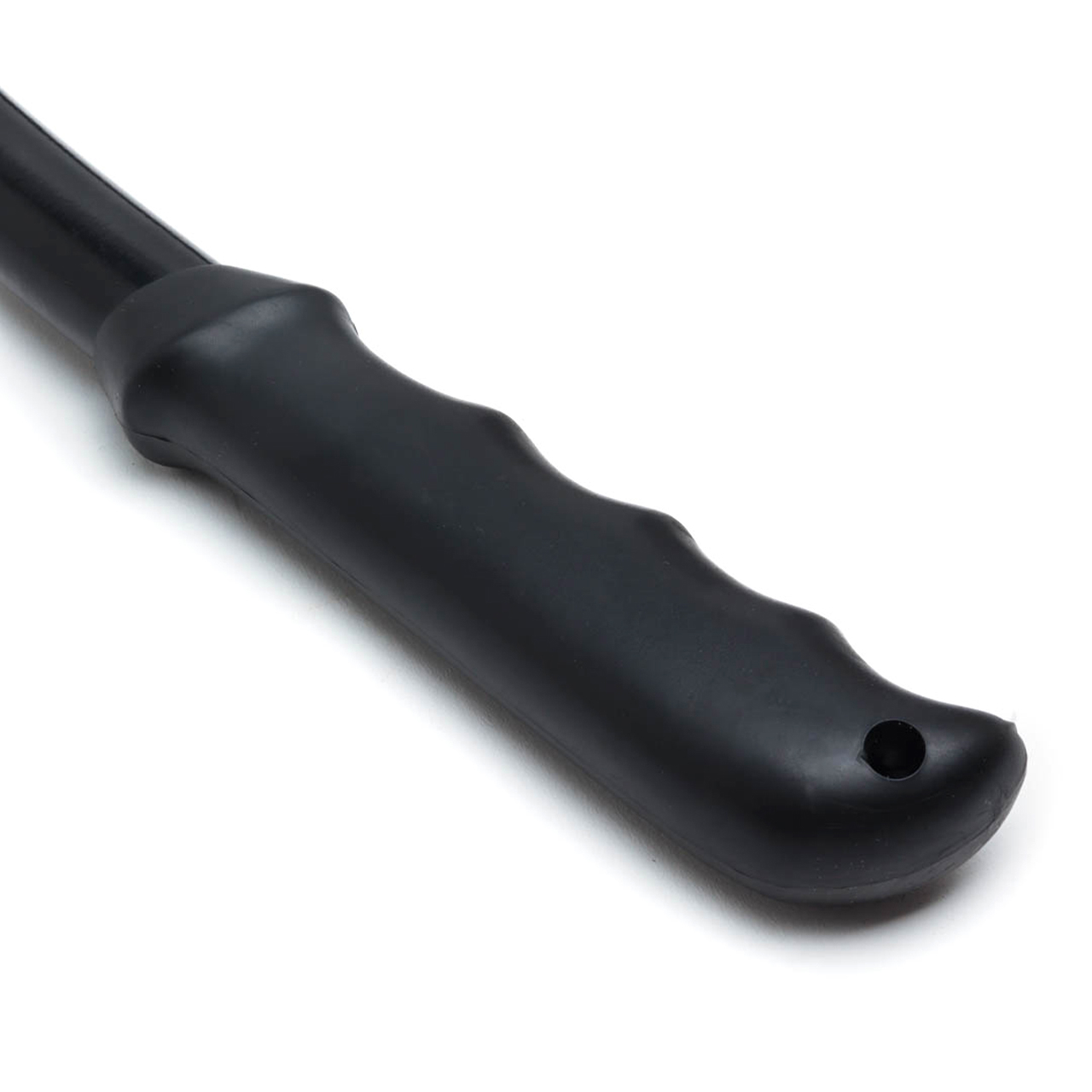 Ножницы для резки металла EPA (EPN-1050-2)