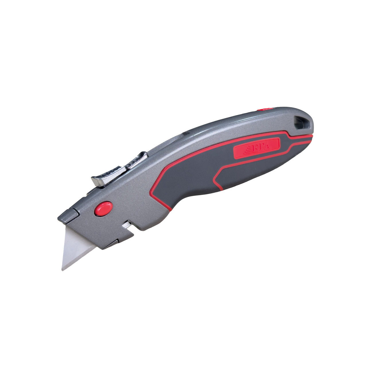 Технические ножи ENO-706