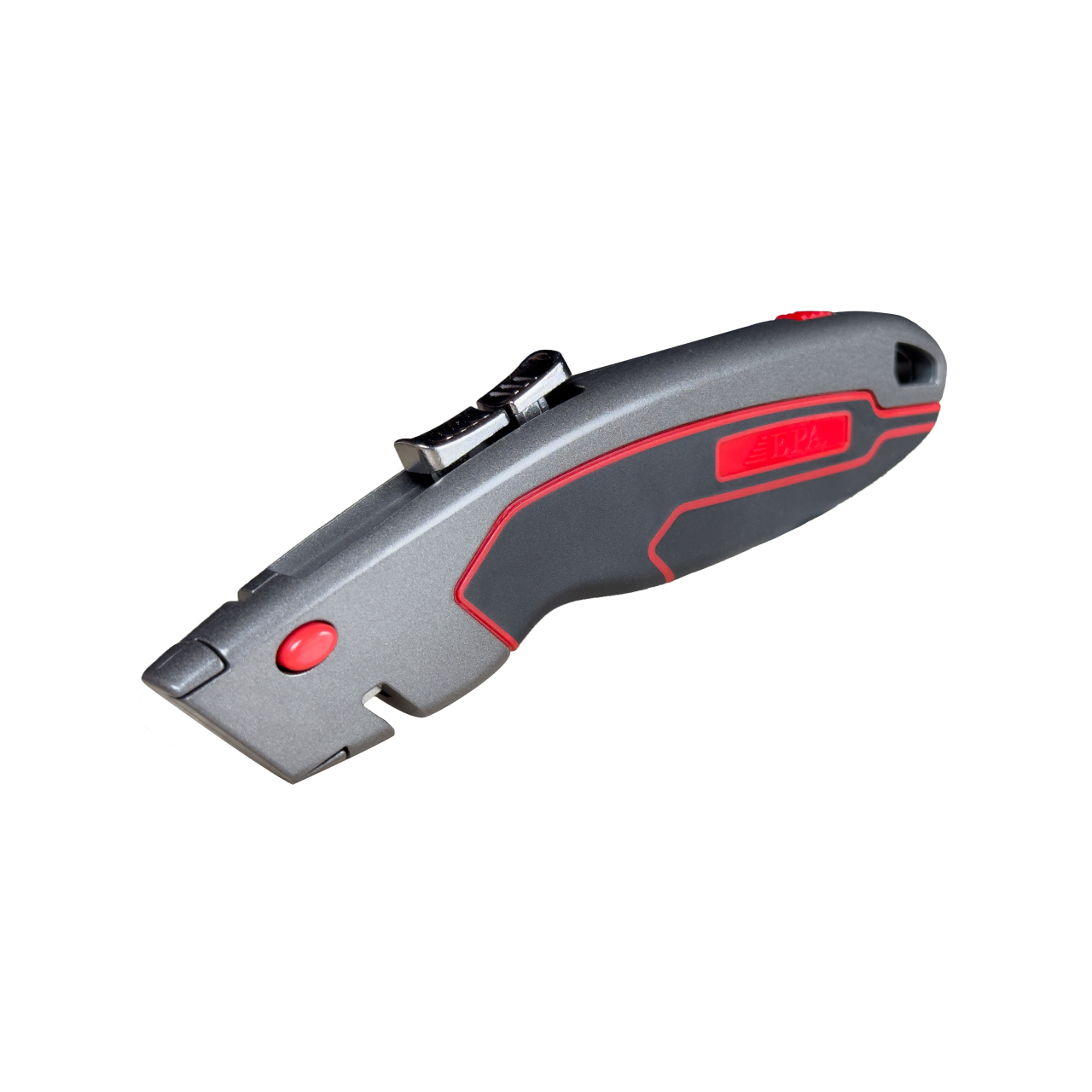 Нож для резки обоев EPA (ENO-706)