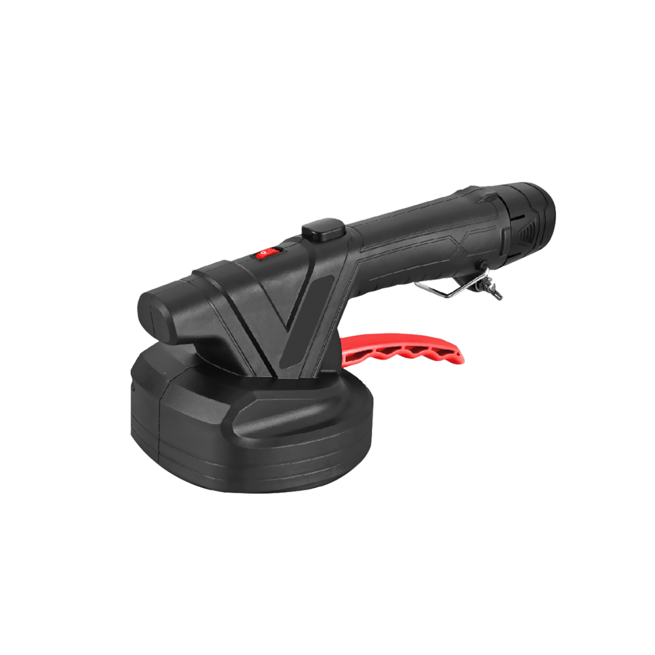 Вакуумная помповая присоска EVP-V1