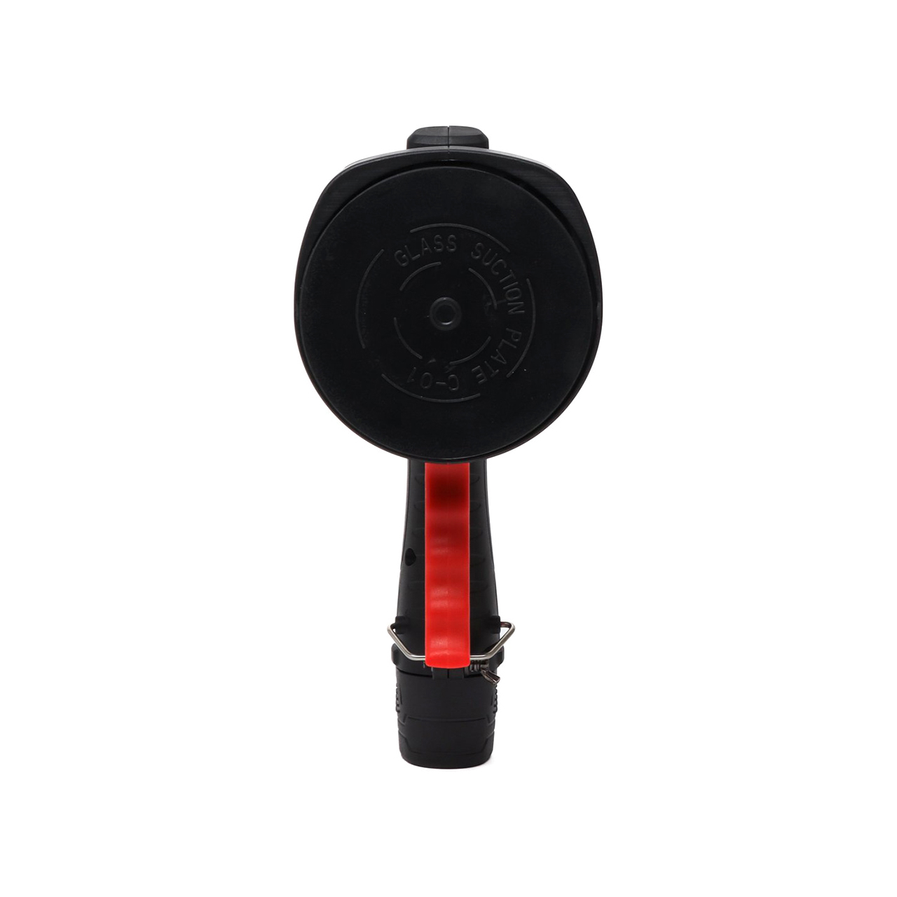 Вакуумная помповая присоска EVP-V1