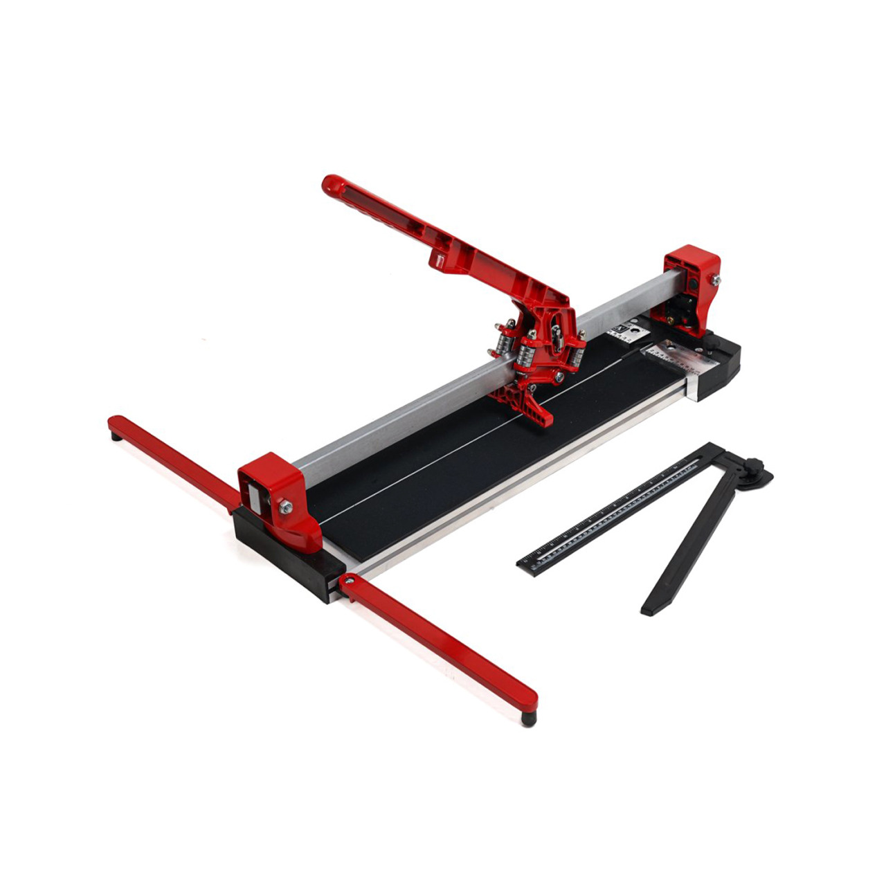 Ручной плиткорез ERP-600-2 (600мм)