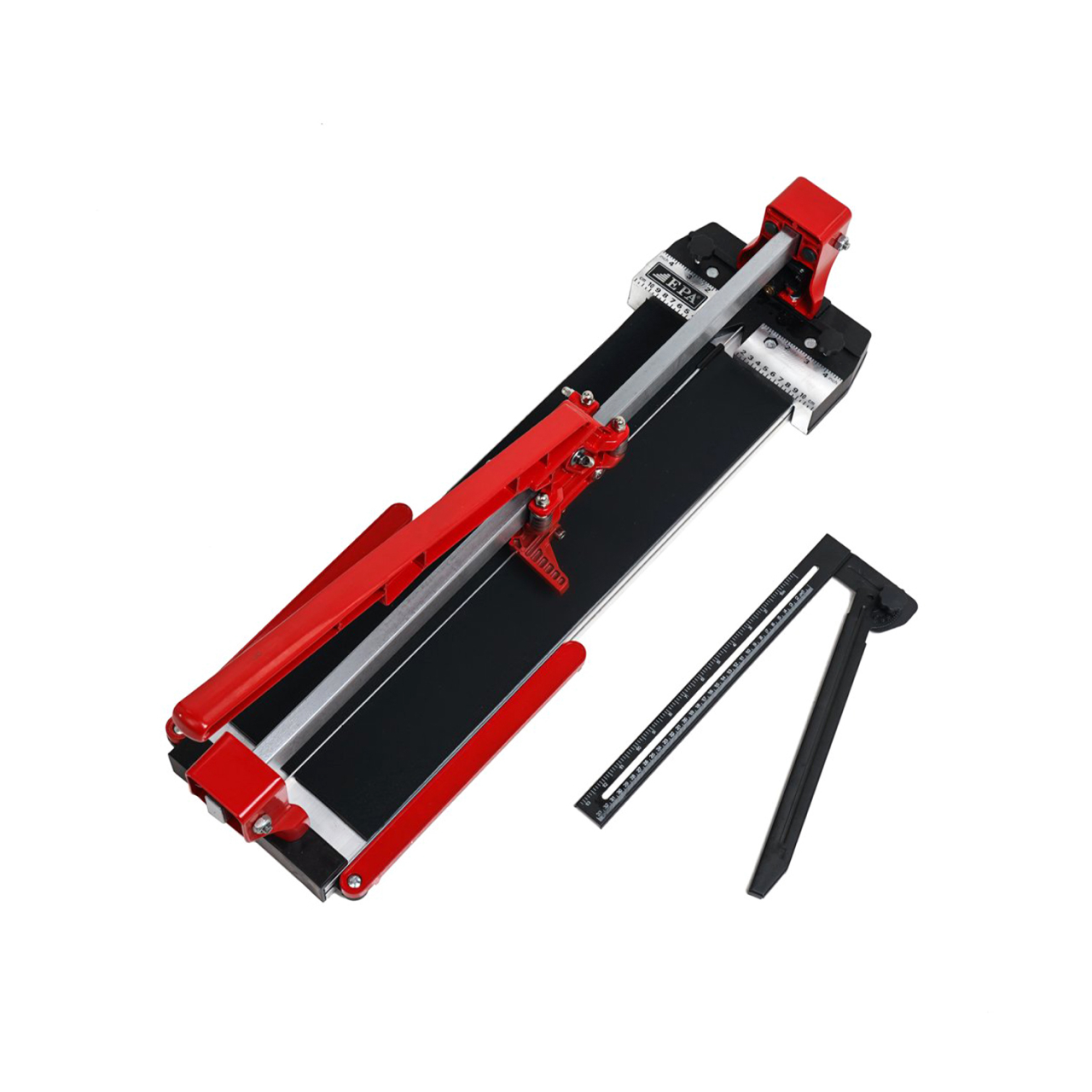 Ручной плиткорез ERP-600-2 (600мм)