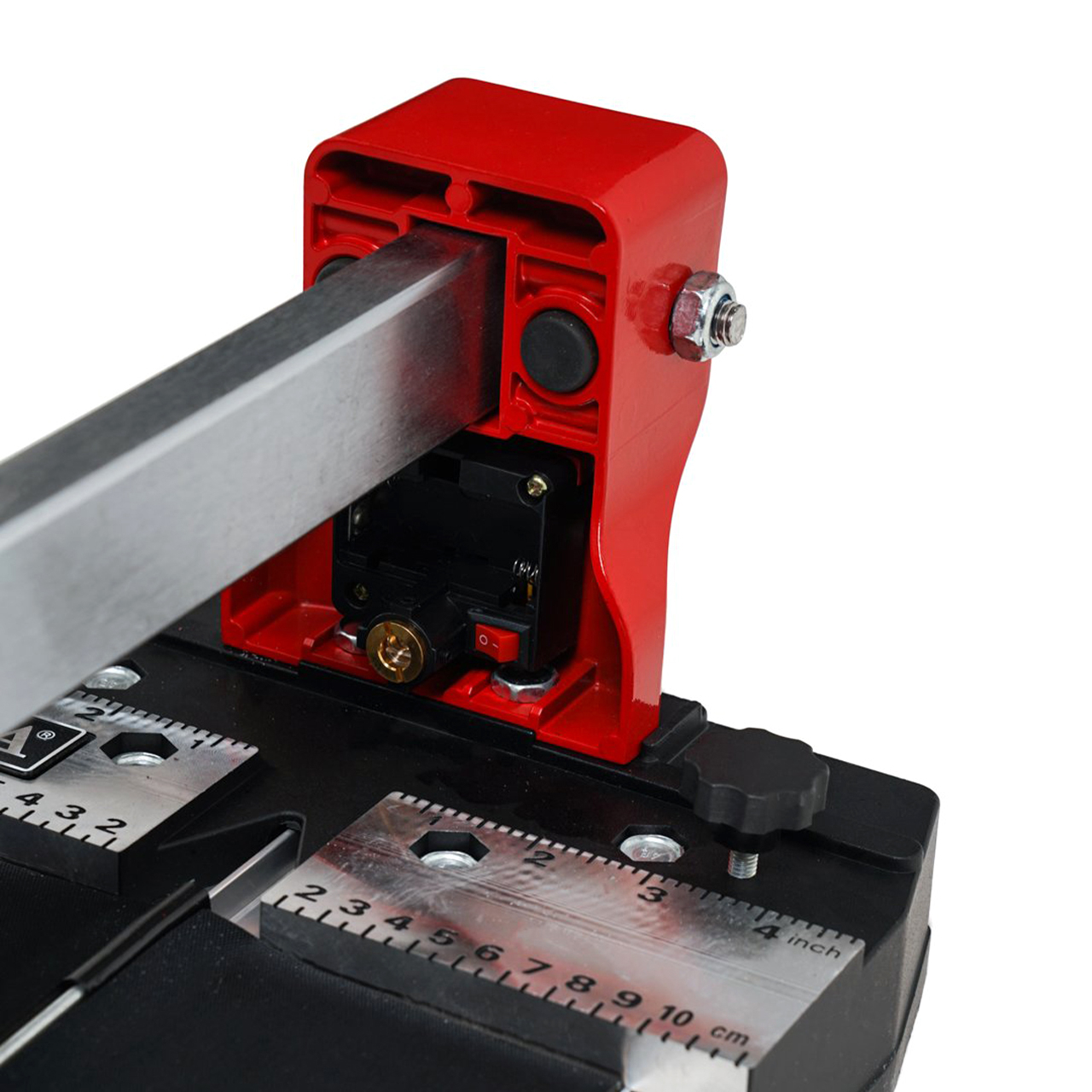 Ручной плиткорез ERP-600-2 (600мм)