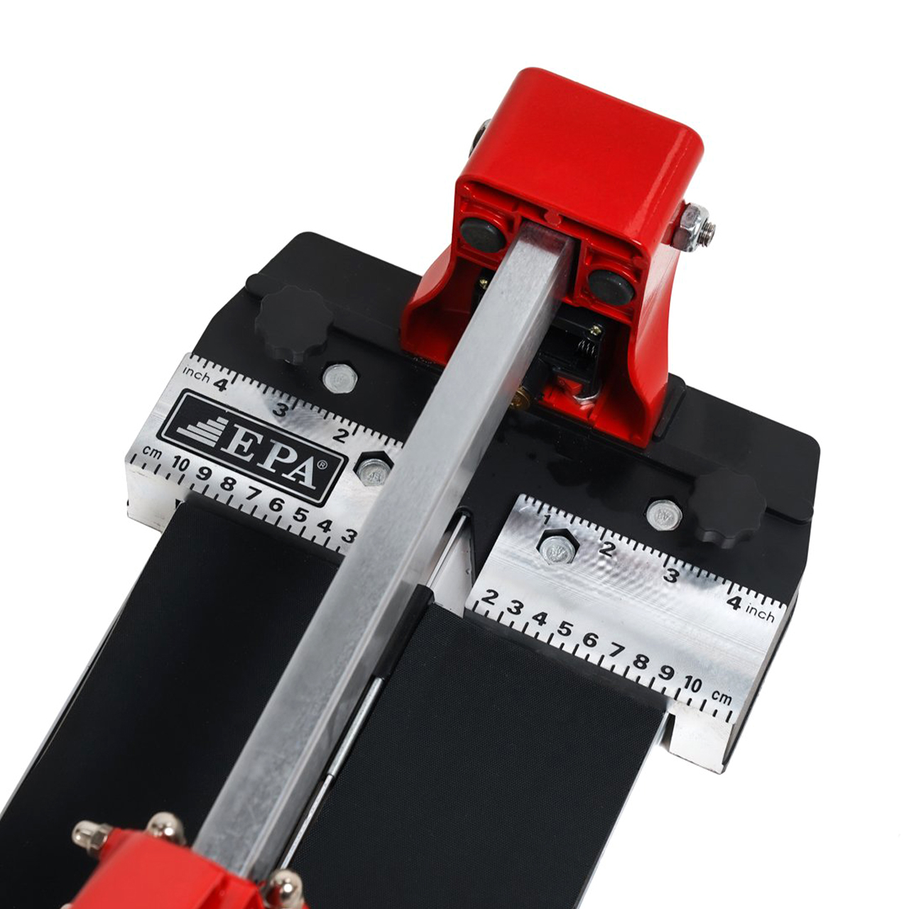 Ручной плиткорез ERP-600-2 (600мм)