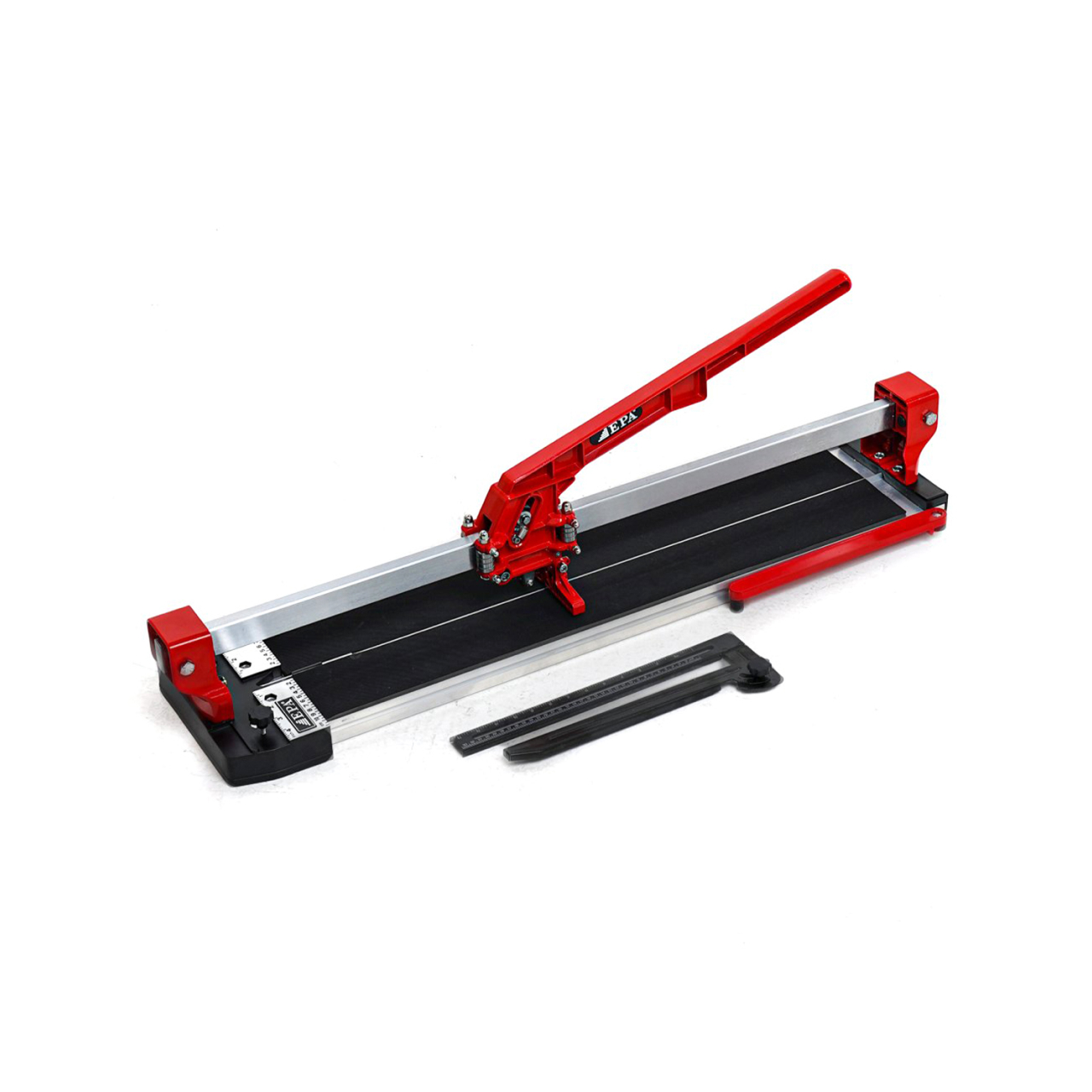 Ручной плиткорез ERP-800-2 (800мм)