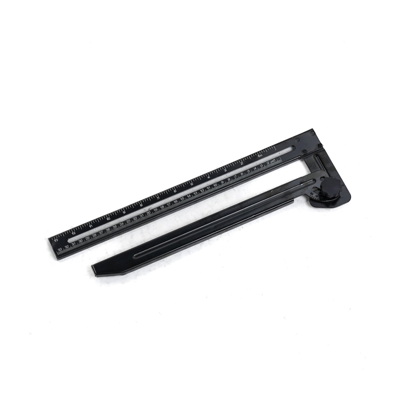 Ручной плиткорез ERP-800-2 (800мм)