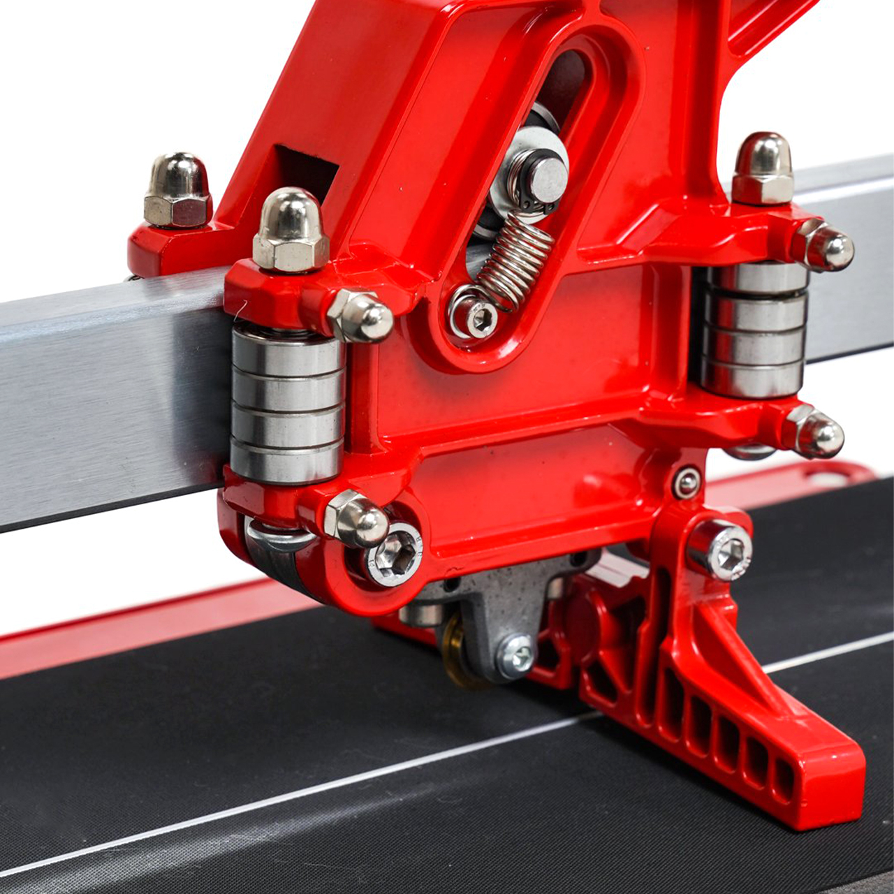 Ручной плиткорез ERP-800-2 (800мм)