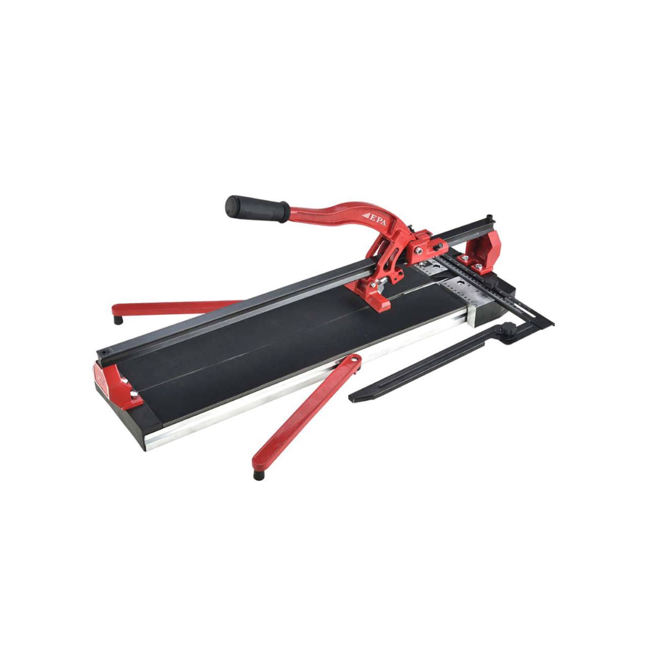 Ручной плиткорез ERP-800-2 (800мм)
