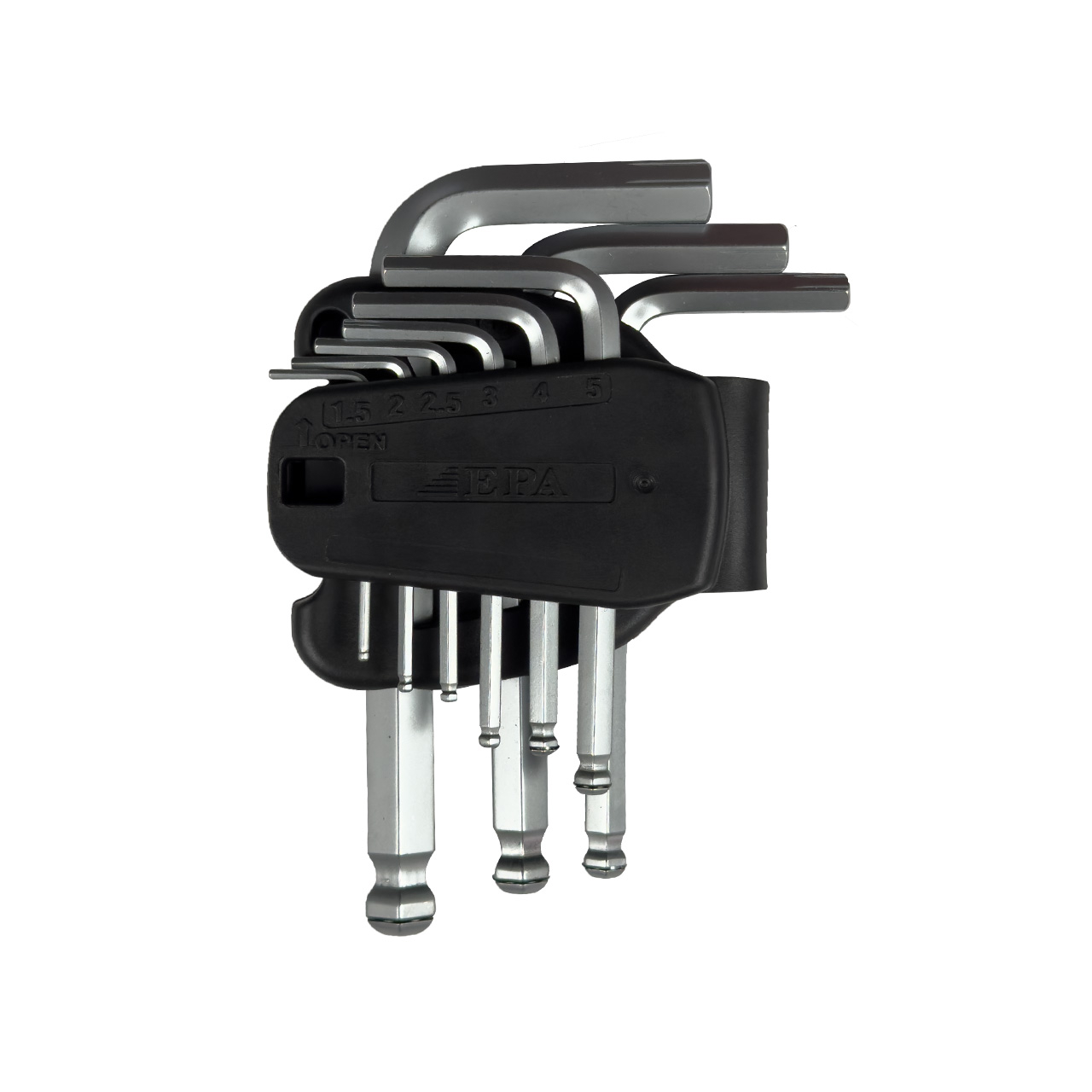 Ключ шестигранный EPA (ESHK-4)