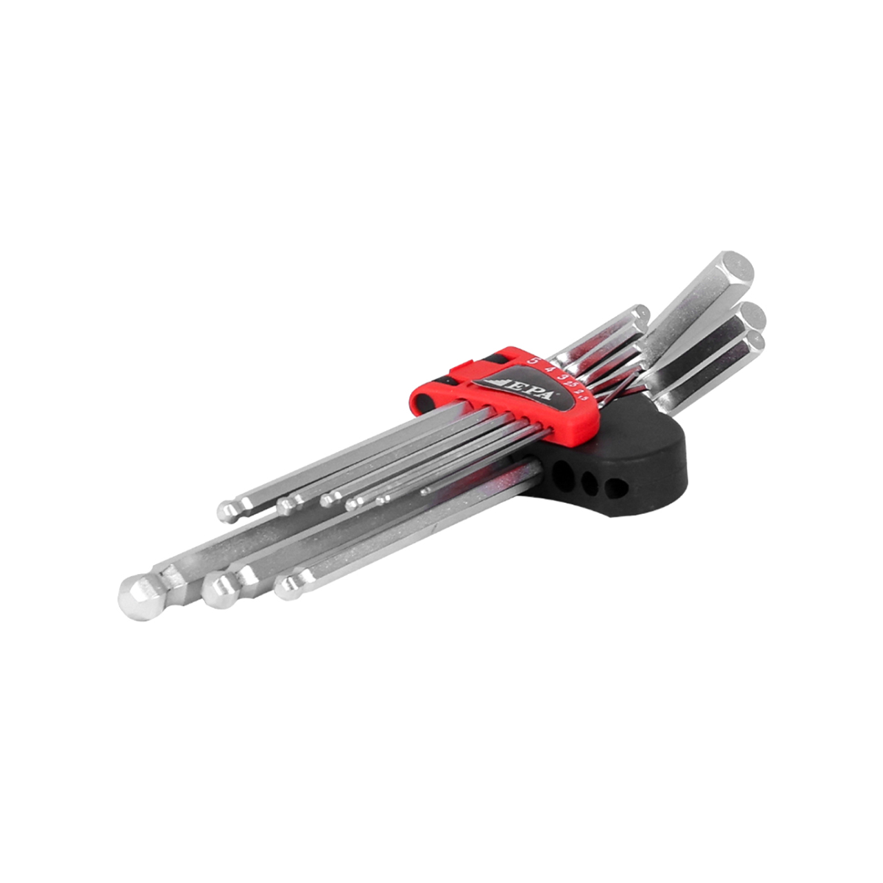 Ключ шестигранный EPA (ESHK-2)