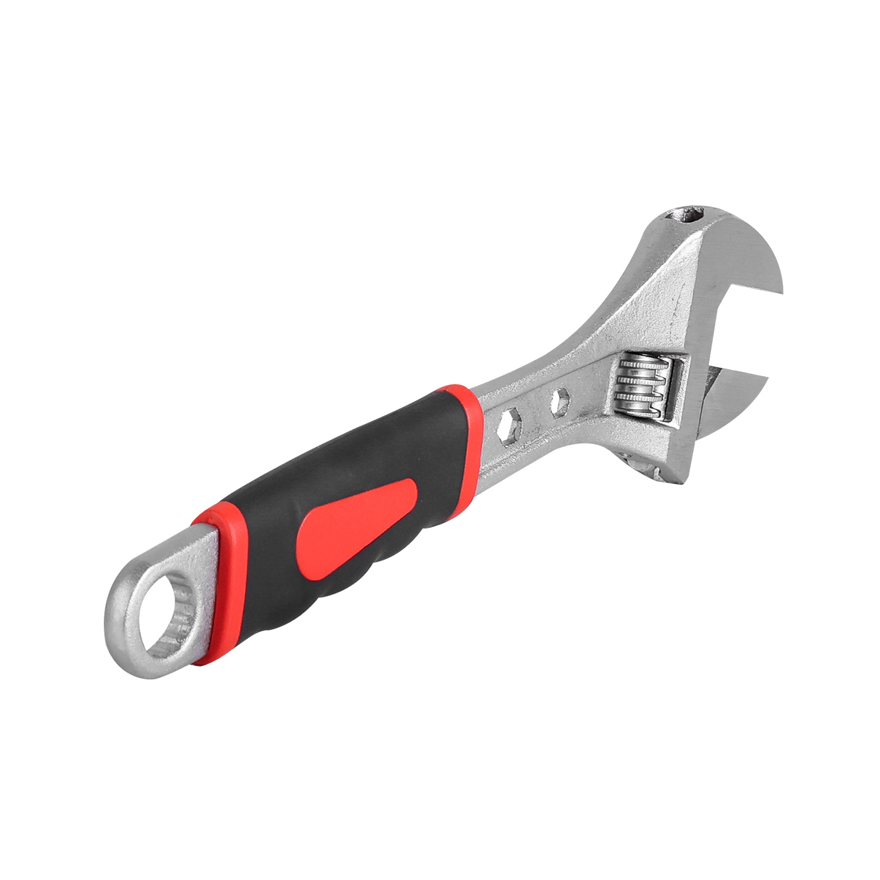 Ключ разводной EPA 10"-250mm (ERK-10-2)