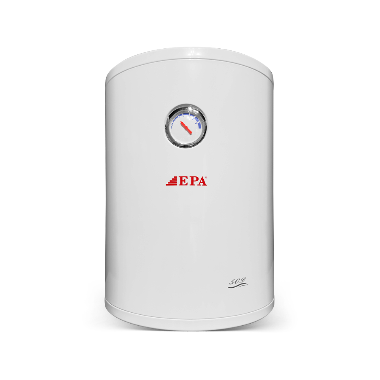 Водонагреветели