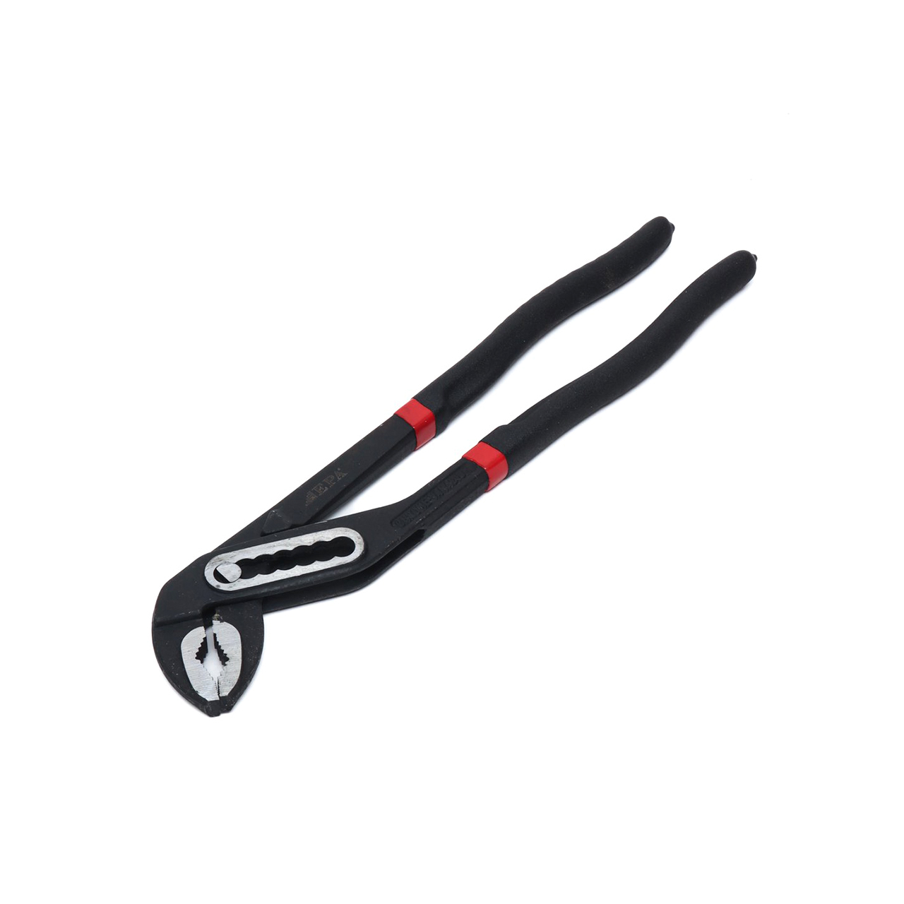 Трубные клещи EKK-12-1