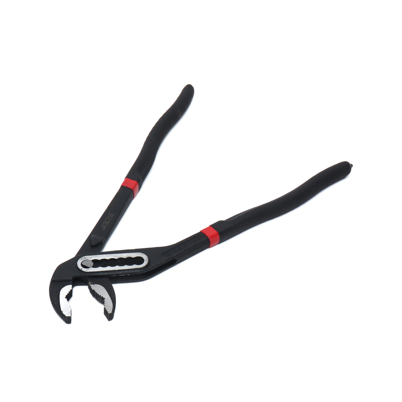 Ключ крокодил EPA (EKK-12-1)