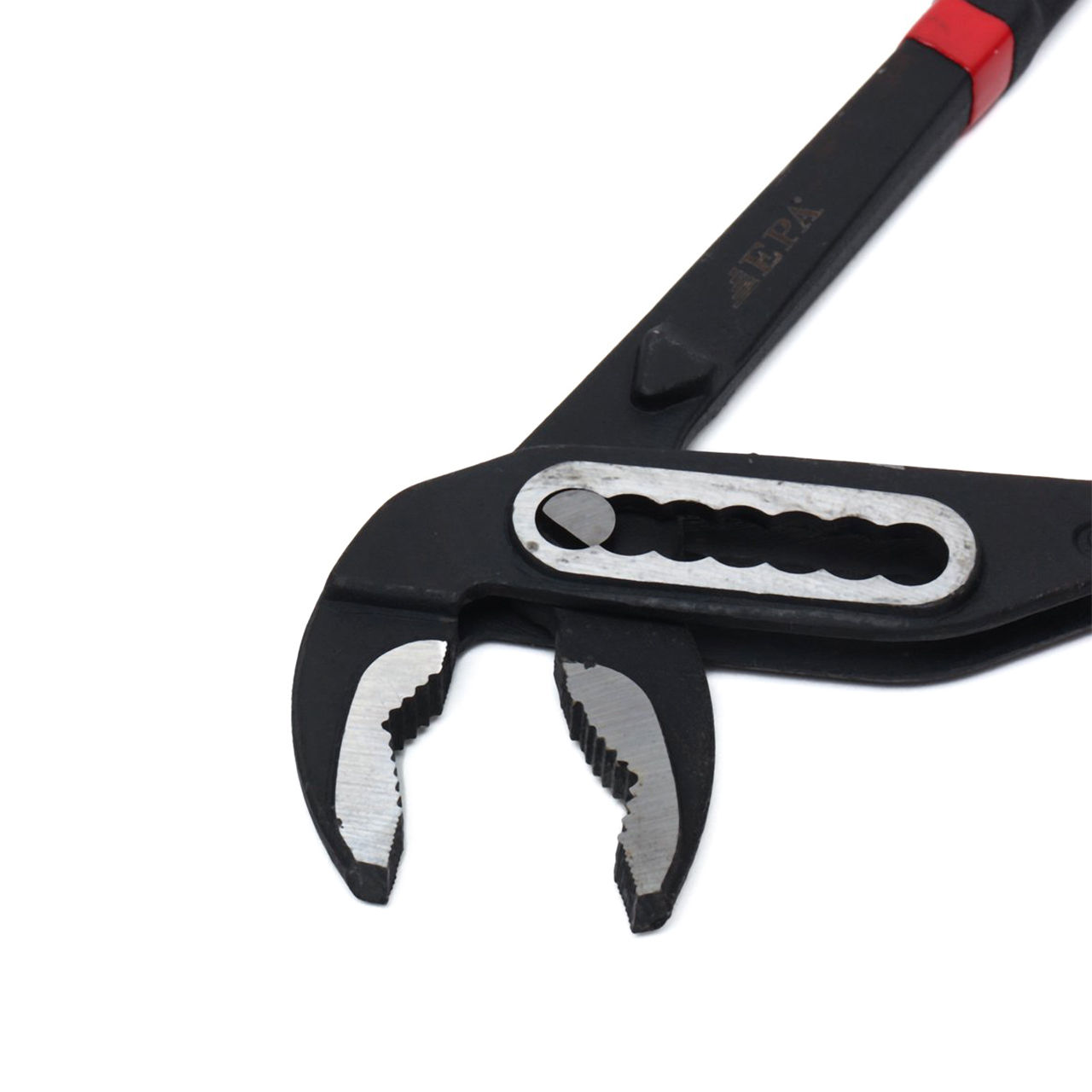 Ключ крокодил EPA (EKK-12-1)