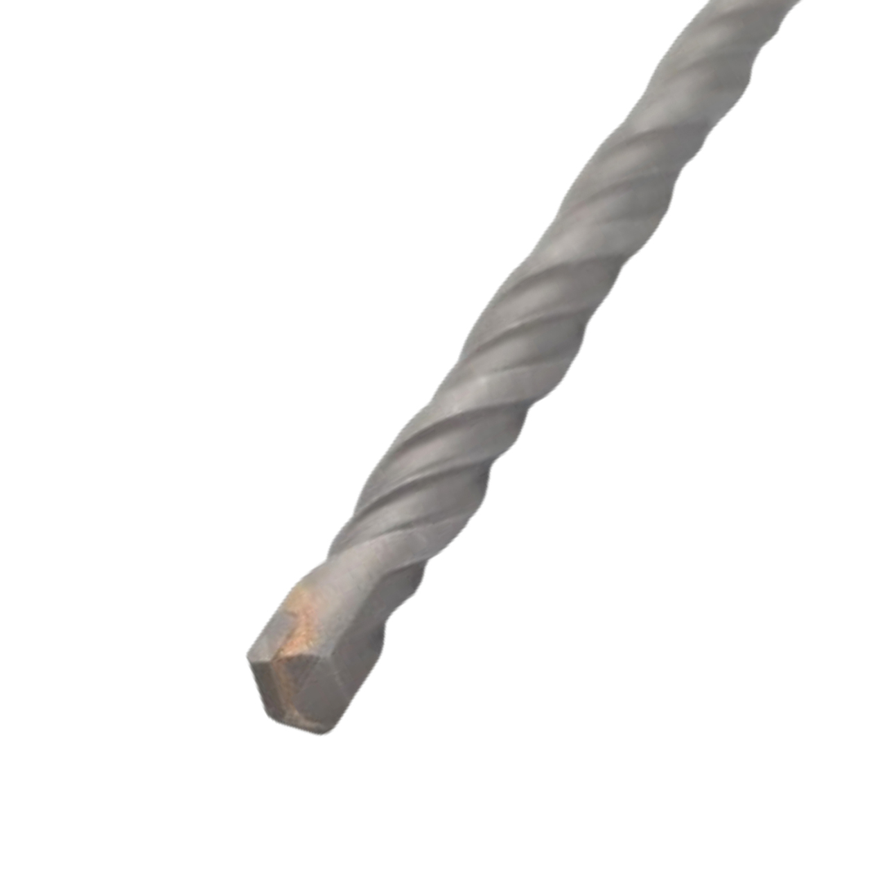 Сверло перфоратор (бур) EPA 10-160 (EN-PS10-160)