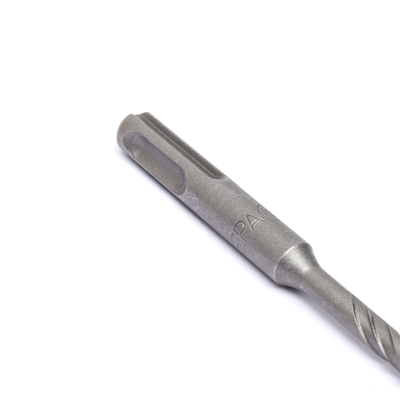 Сверла по бетону EN-PS6-160