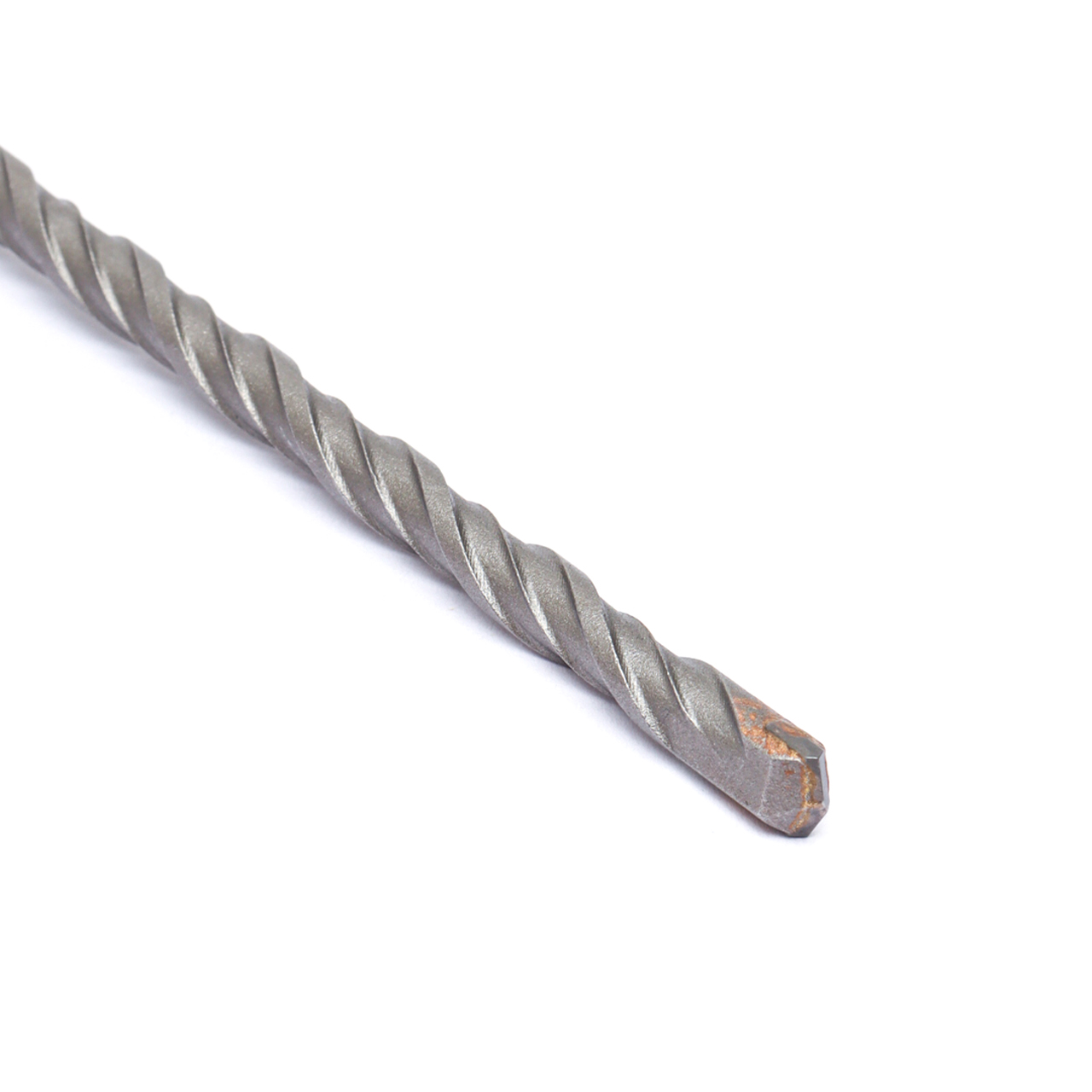 Сверла по бетону EN-PS6-160