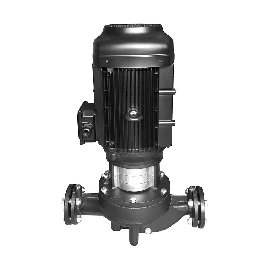 Circulation pump ESN32-18-1.1 (1100W)