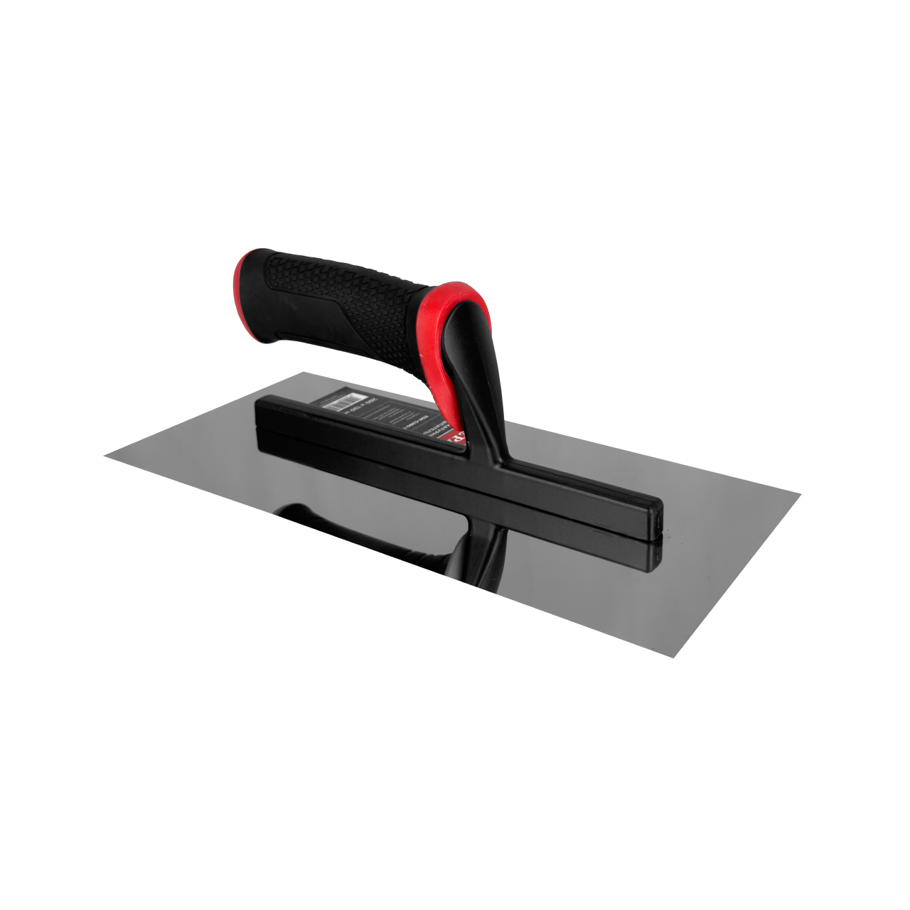 Шпатель EPA (ESH-G280-1)