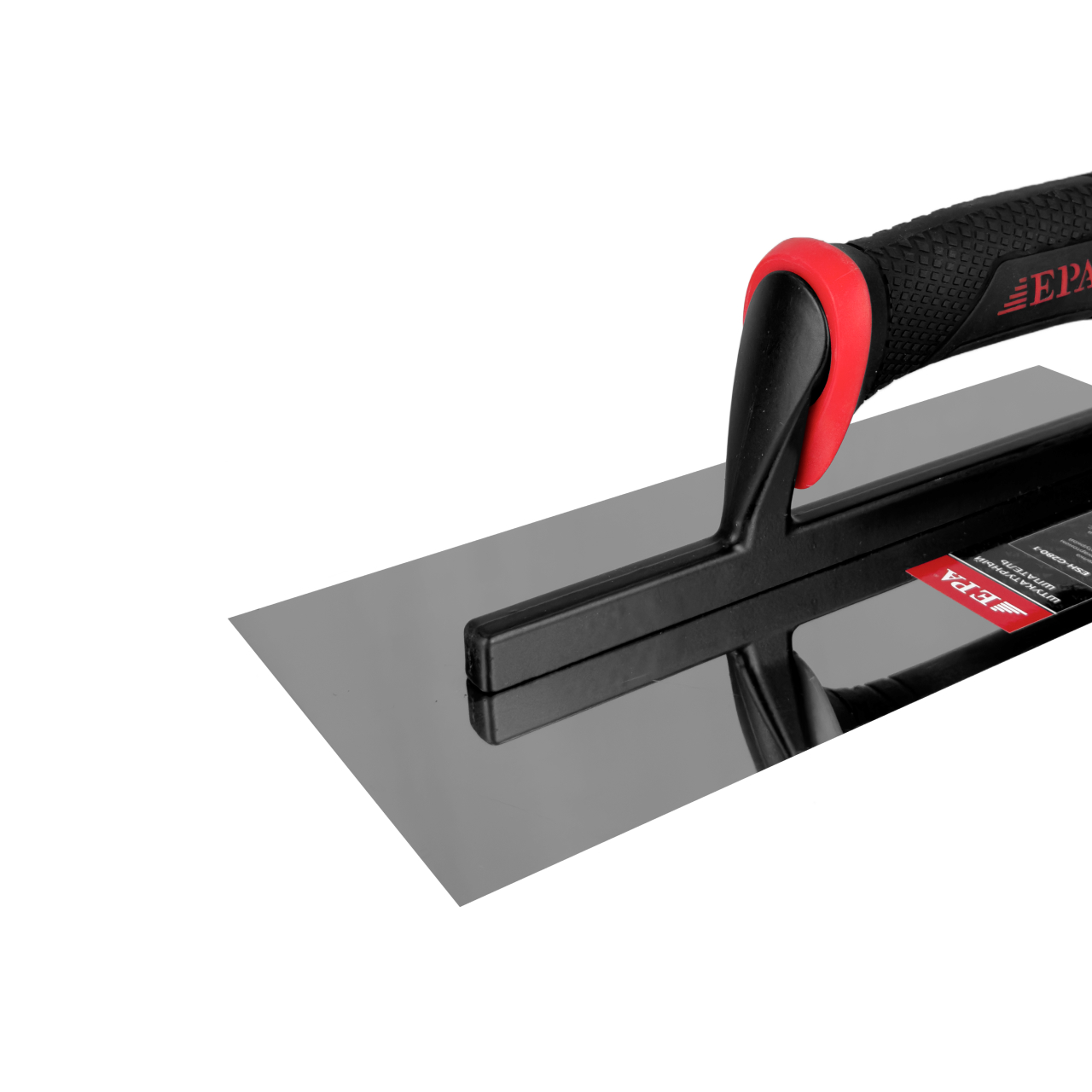 Шпатель EPA (ESH-G280-1)