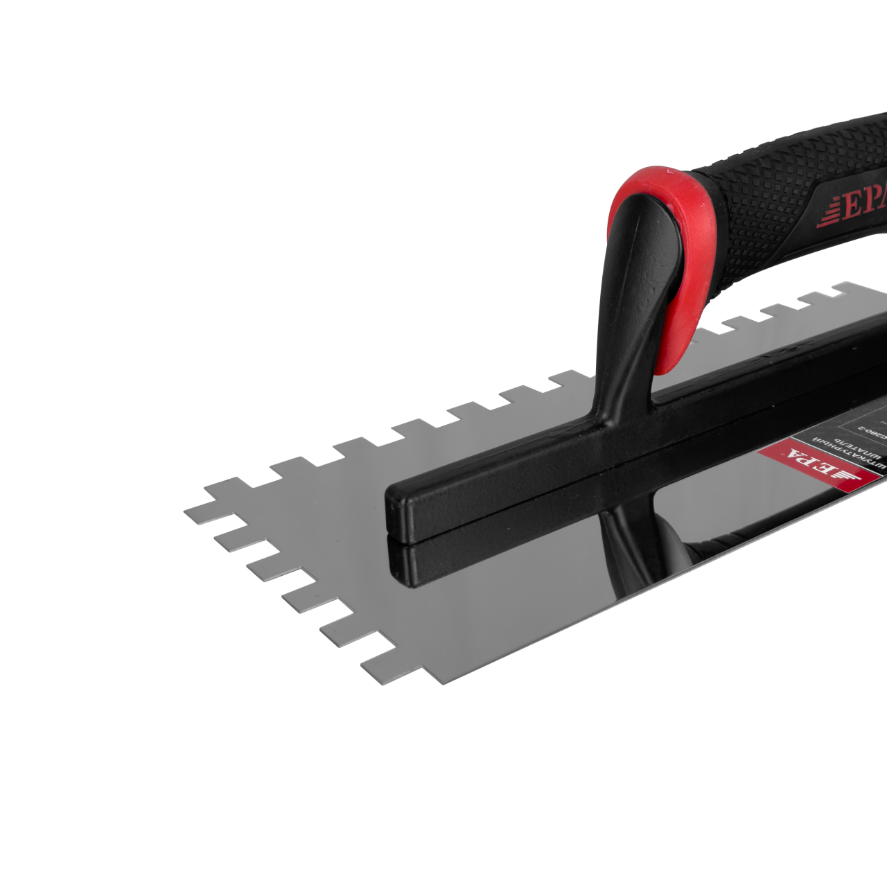 Шпатель EPA (ESH-G280-2)