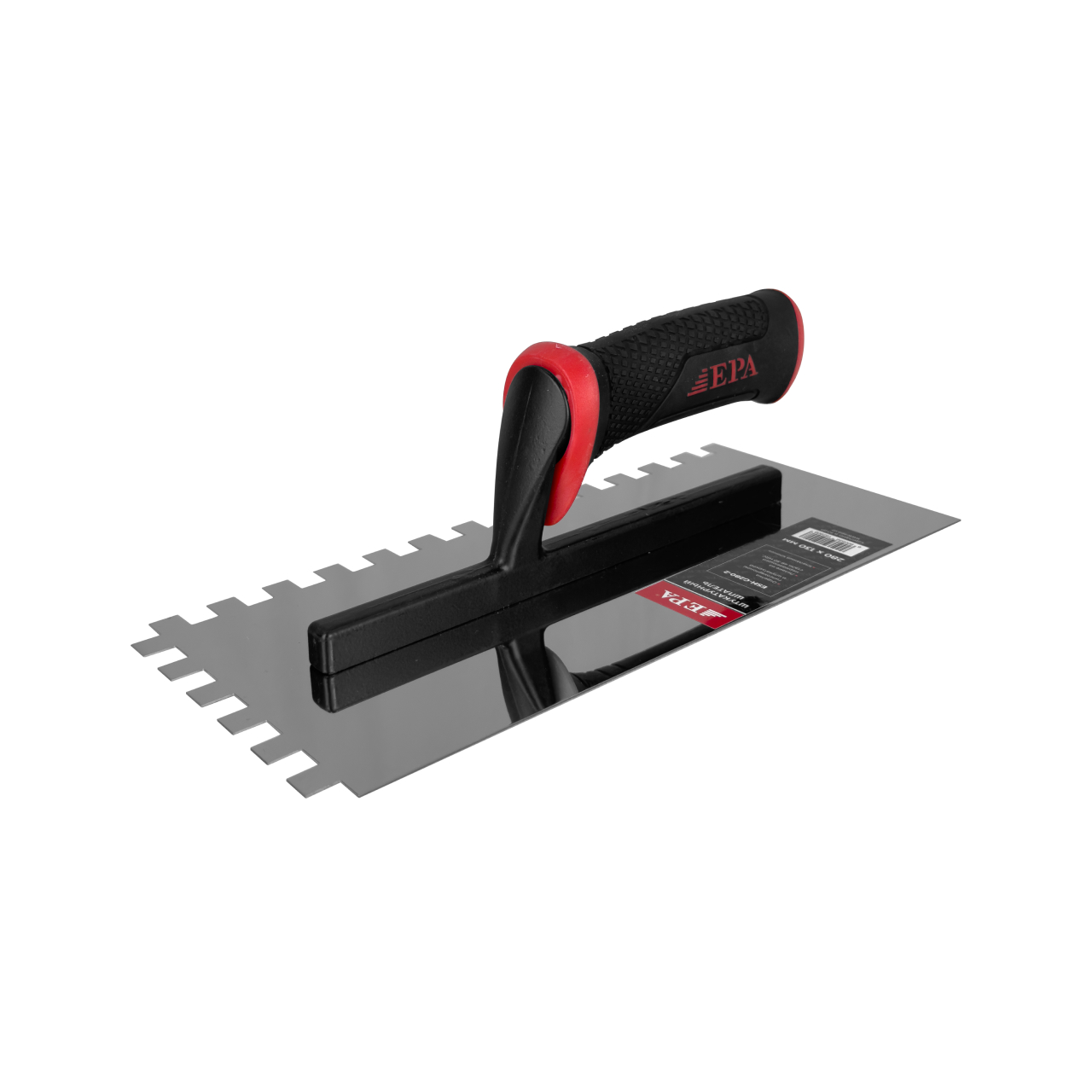 Шпатель EPA (ESH-G280-2)