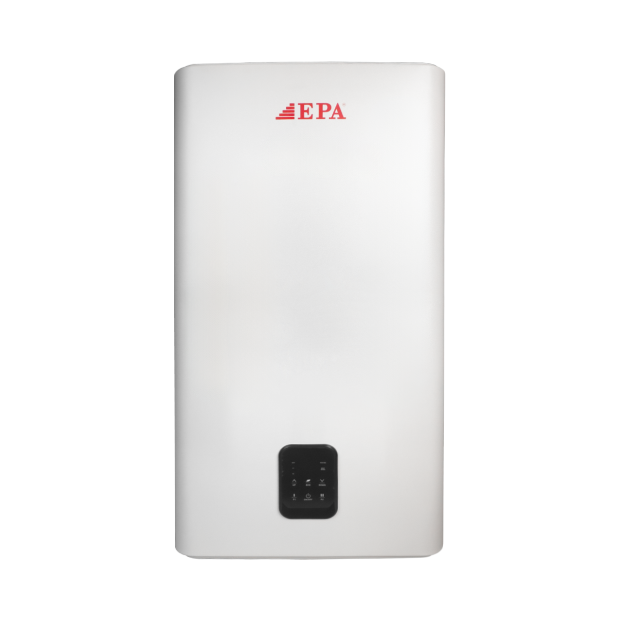 Водонагреватель EV-VK2-100 (2000Вт)