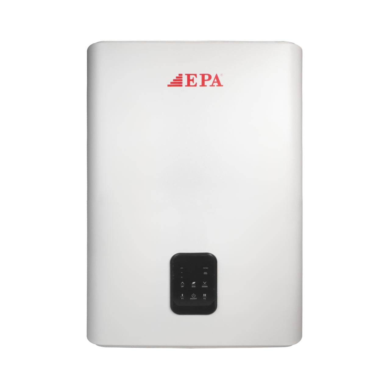 Водонагреватель EV-VK2-50 (2000Вт)