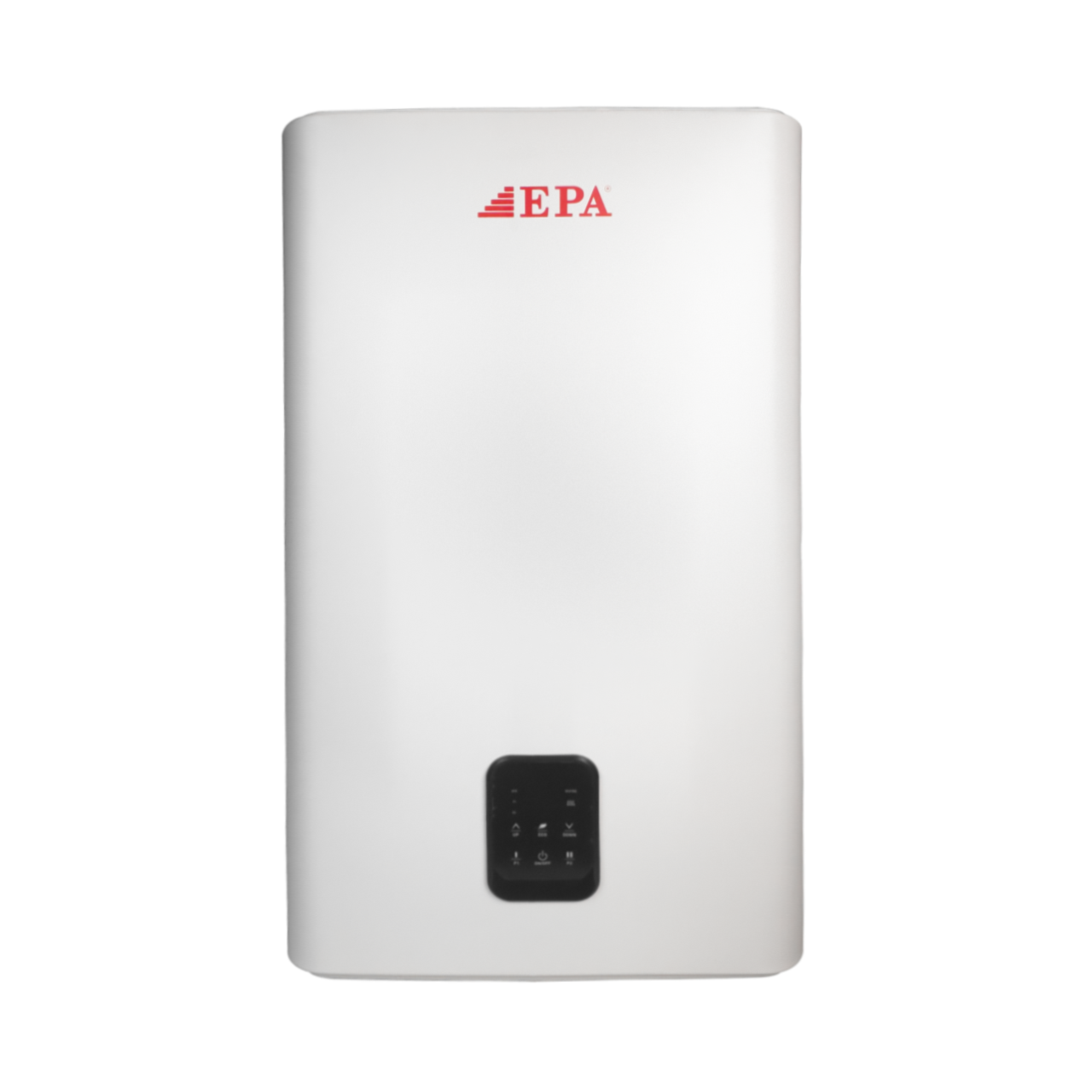 Водонагреватель EV-VK2-80 (2000Вт)