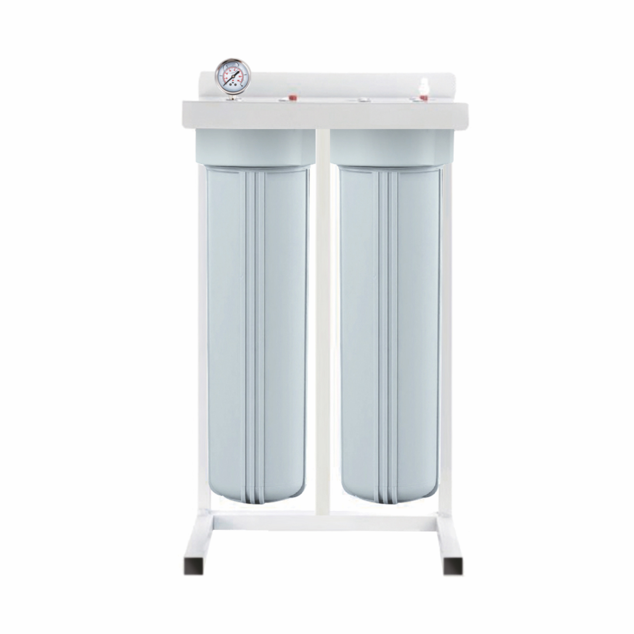 Водяной фильтр EVF-20M/2