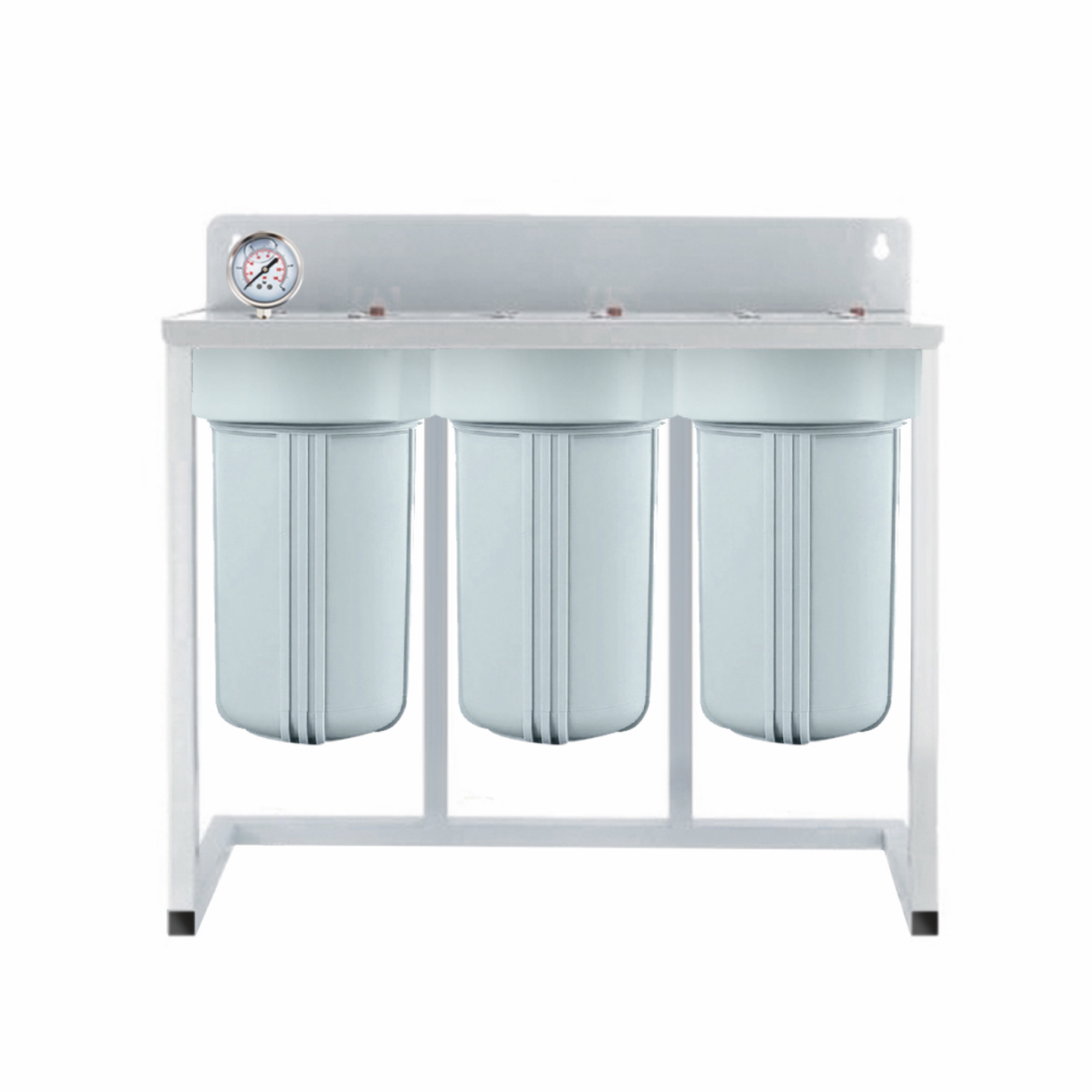 Водяной фильтр EVF-10M/3