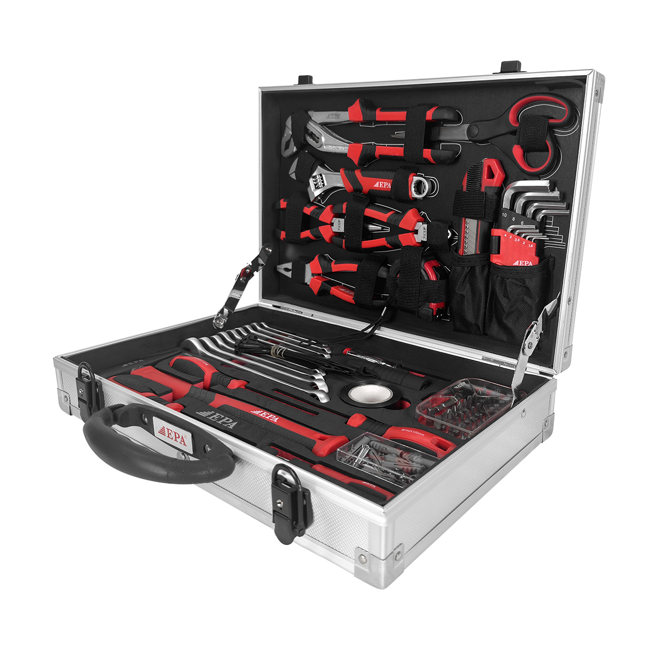 Tool Kits ENCH-163